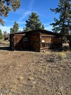 image2. Photo 3 of 4, 24884 Cultus Lane, Bend, OR 97701