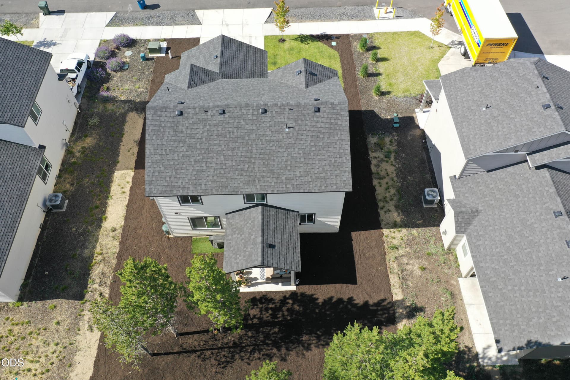 16619 Nw Landing Ct-9. Photo 3 of 33, 16619 Landing Court, La Pine, OR 97739