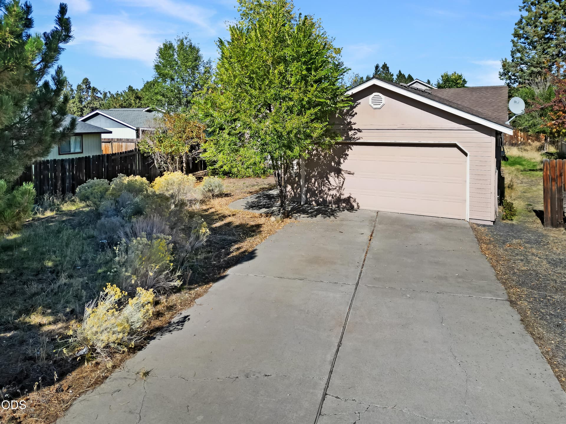 DJI_0001. Photo 1 of 32, 2052 NE Red Rock Lane, Bend, OR 97701