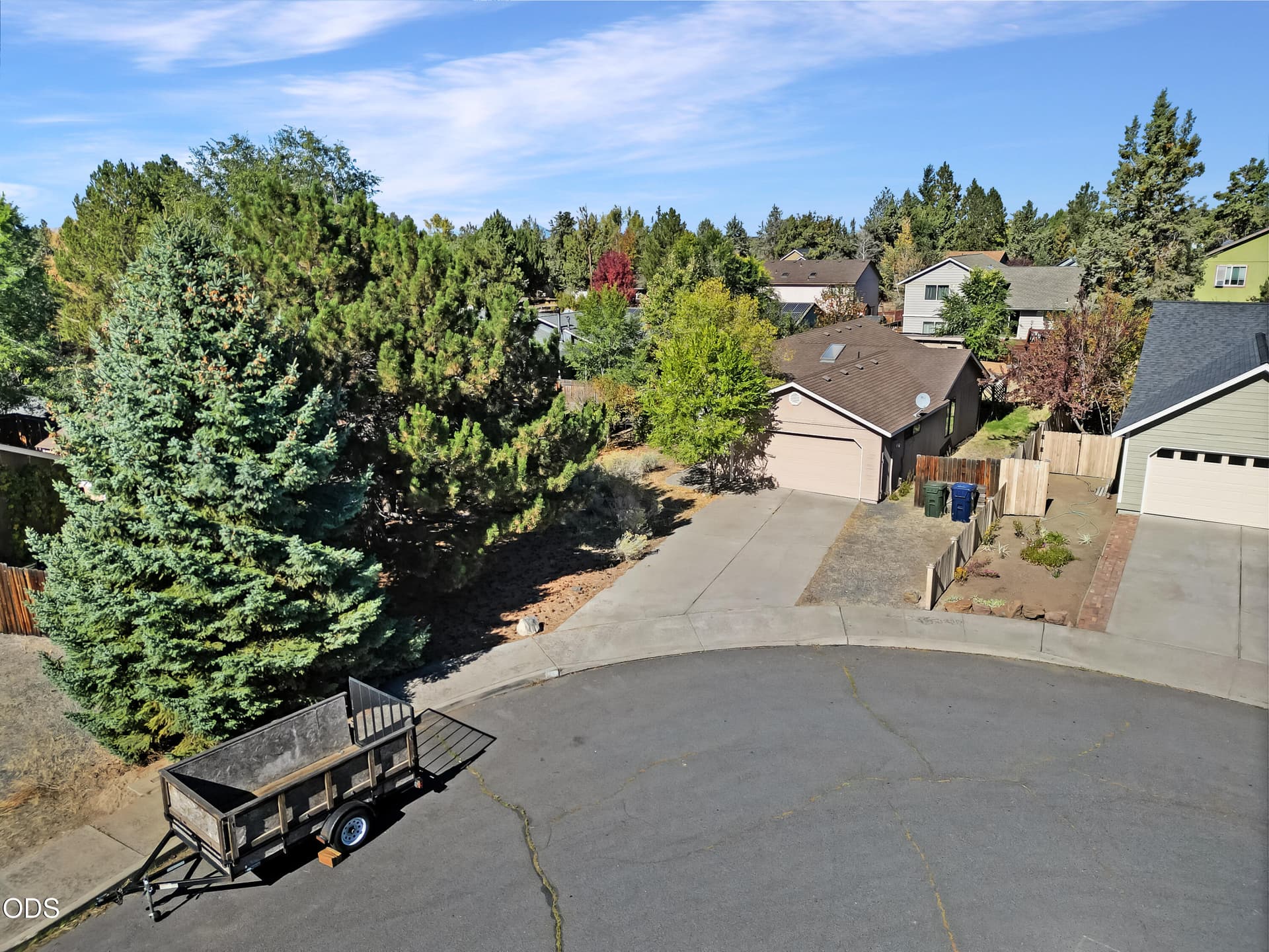 DJI_0006. Photo 2 of 32, 2052 NE Red Rock Lane, Bend, OR 97701
