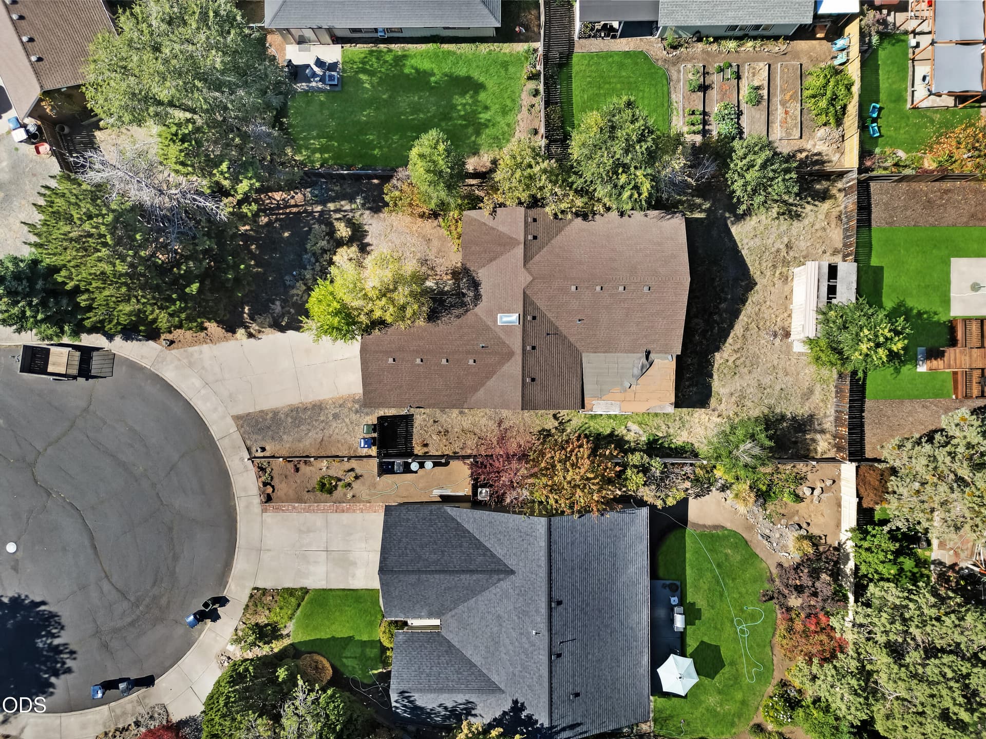 DJI_0011. Photo 3 of 32, 2052 NE Red Rock Lane, Bend, OR 97701