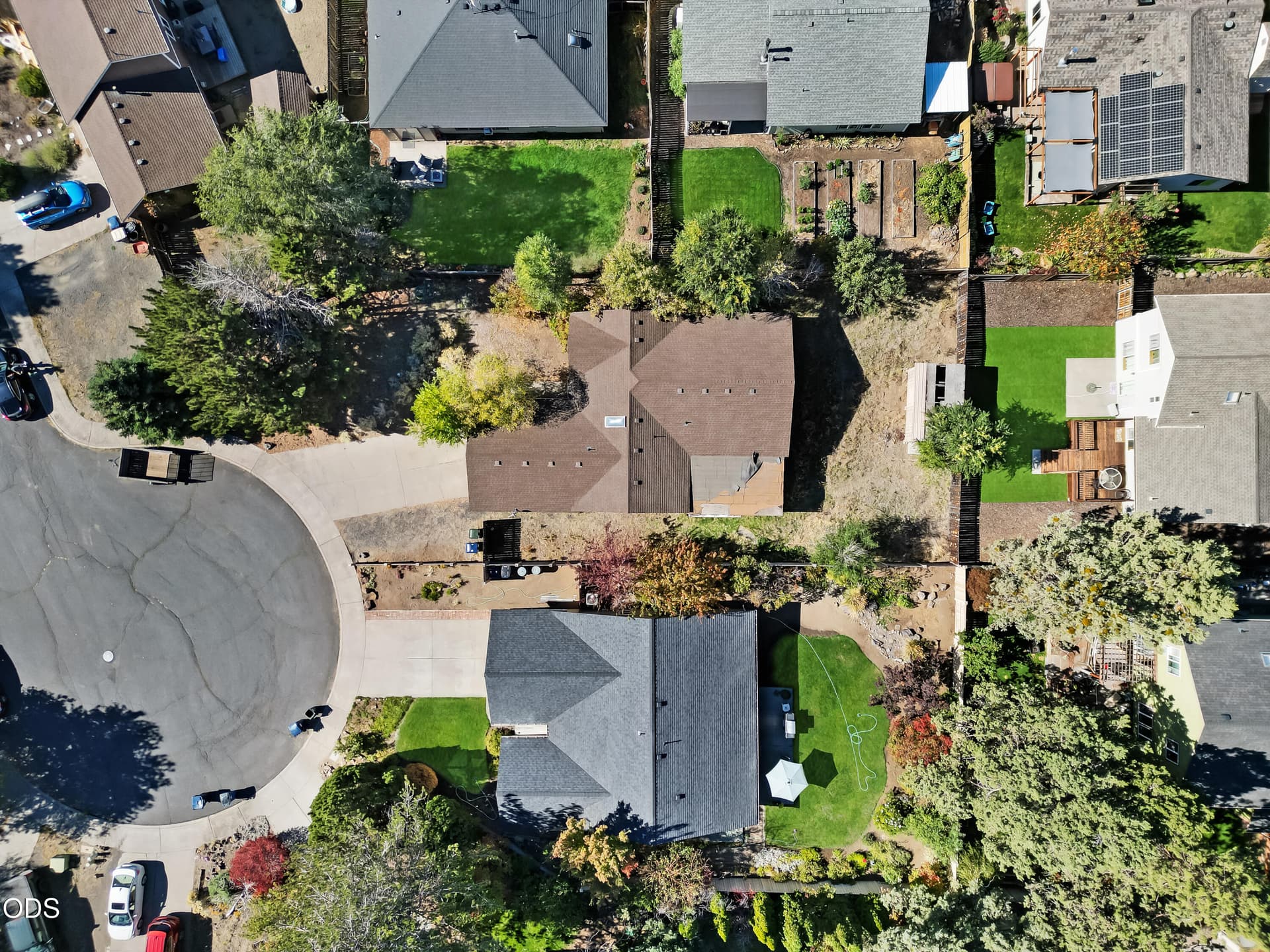 DJI_0017. Photo 4 of 32, 2052 NE Red Rock Lane, Bend, OR 97701