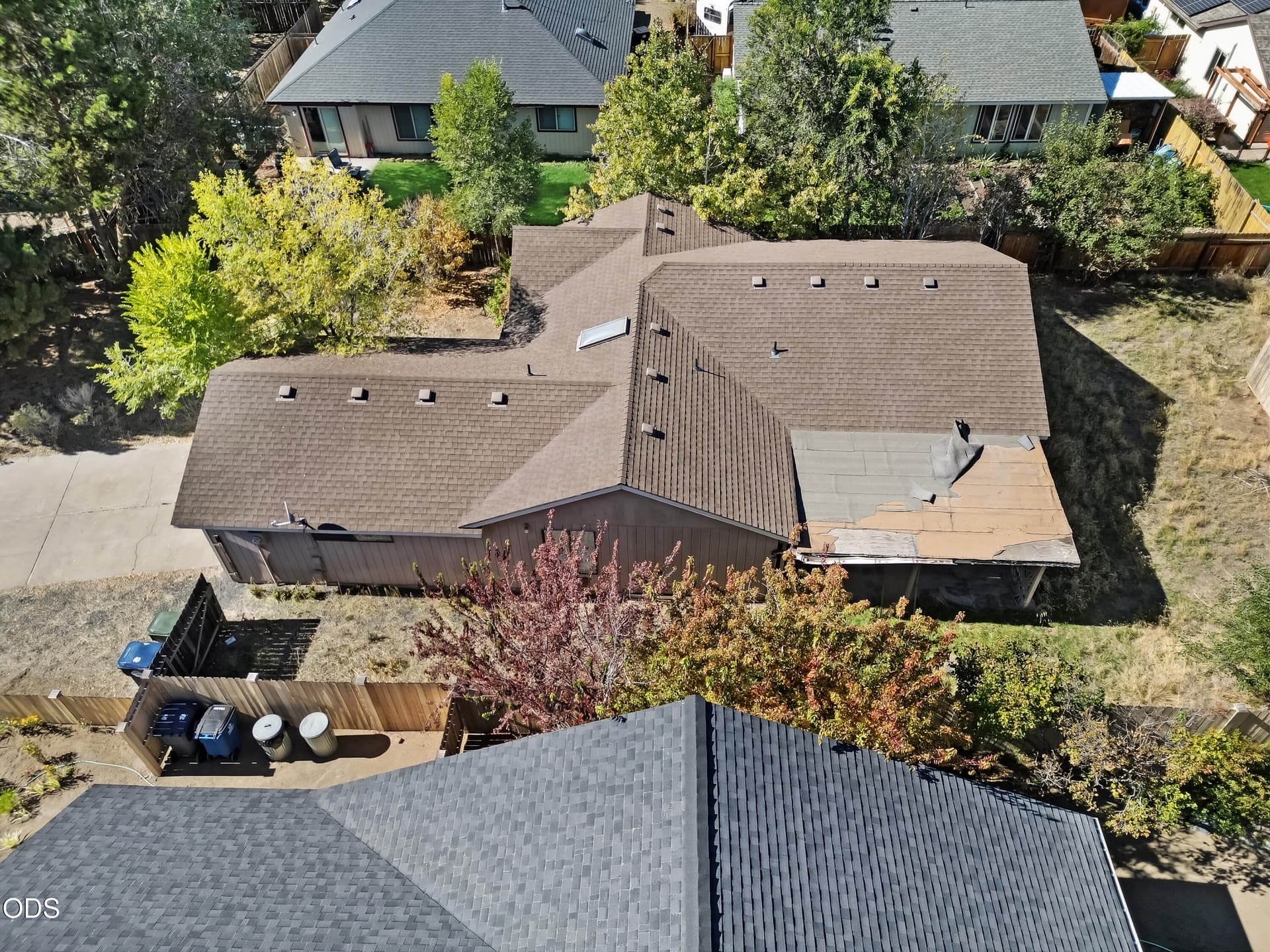 DJI_0022. Photo 5 of 32, 2052 NE Red Rock Lane, Bend, OR 97701