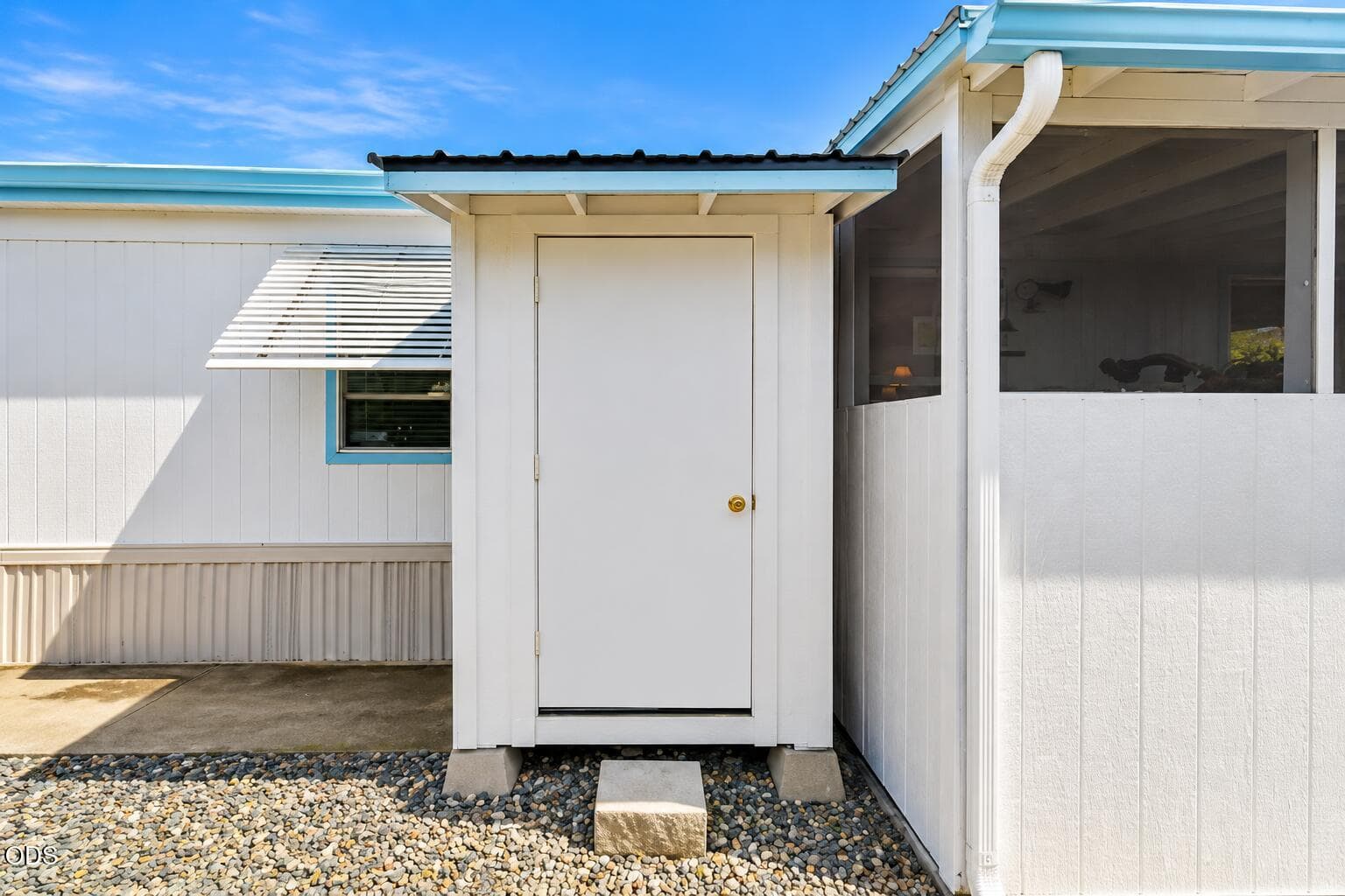5. Photo 5 of 29, 114 Briarwood Way, Grants Pass, OR 97526