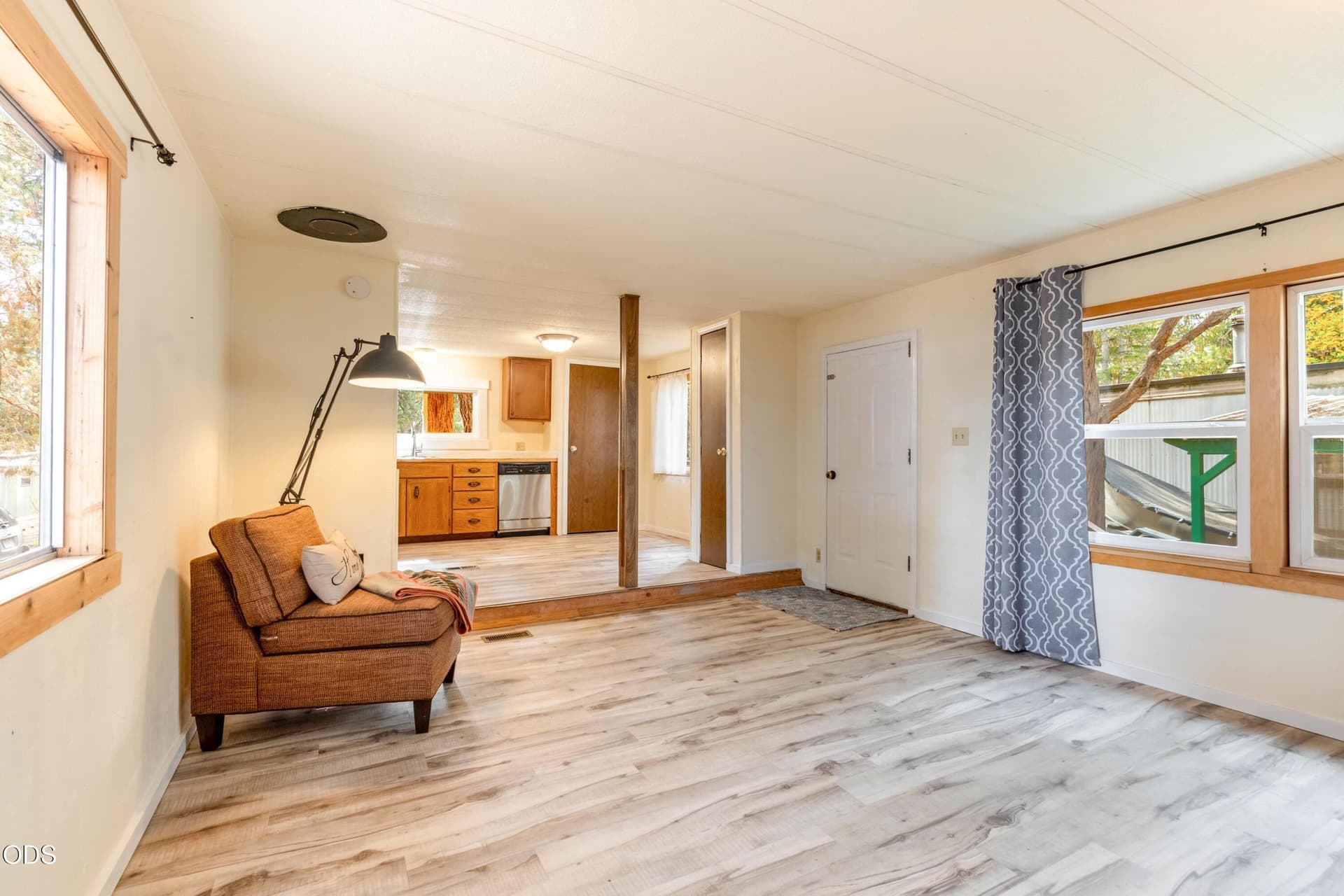 04. Photo 4 of 19, 141 SW 15th Street Unit UNIT 21, Bend, OR 97702