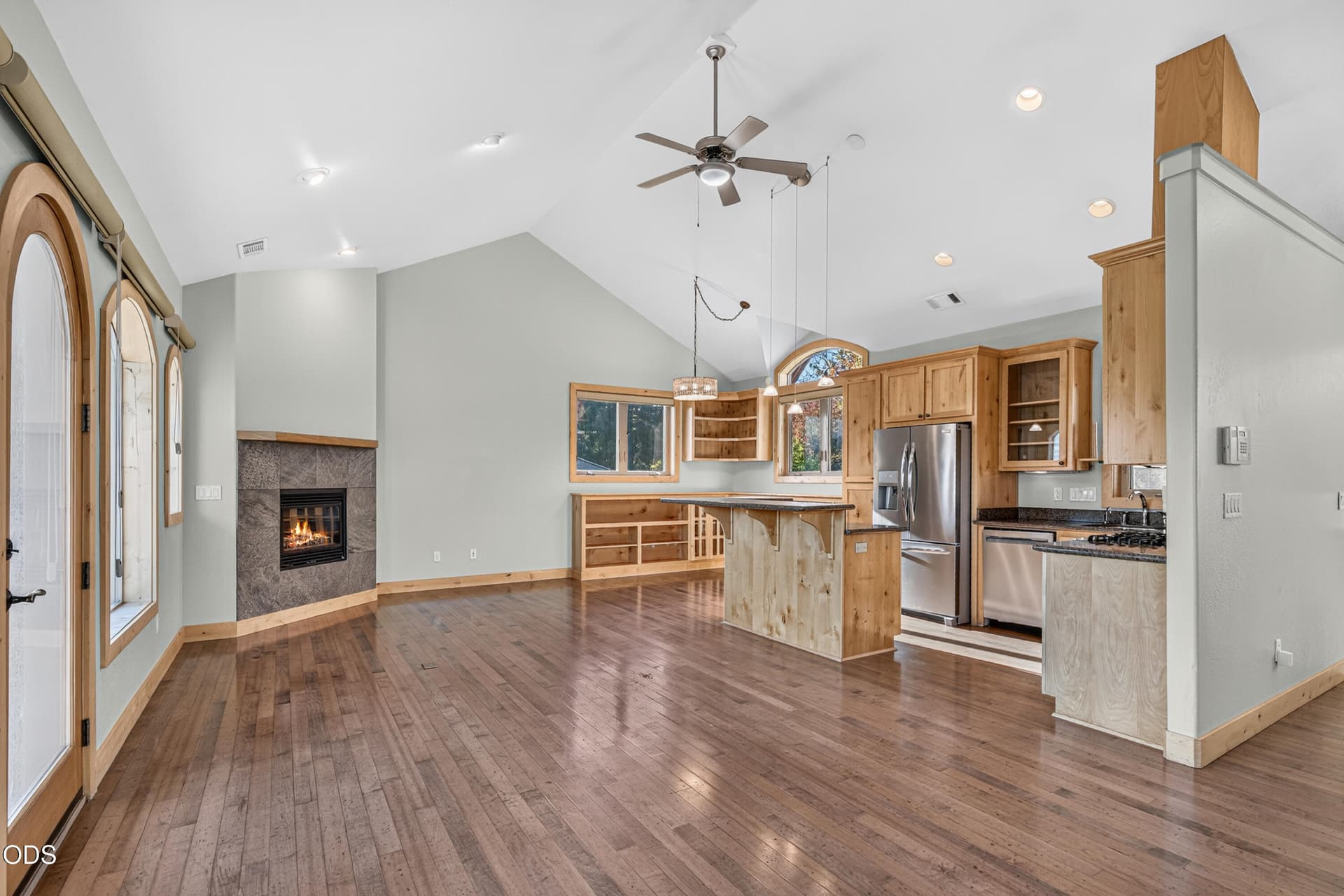 524 W Nevada Street, Ashland, OR 97520. Photo 4 of 43, 524 W Nevada Street, Ashland, OR 97520