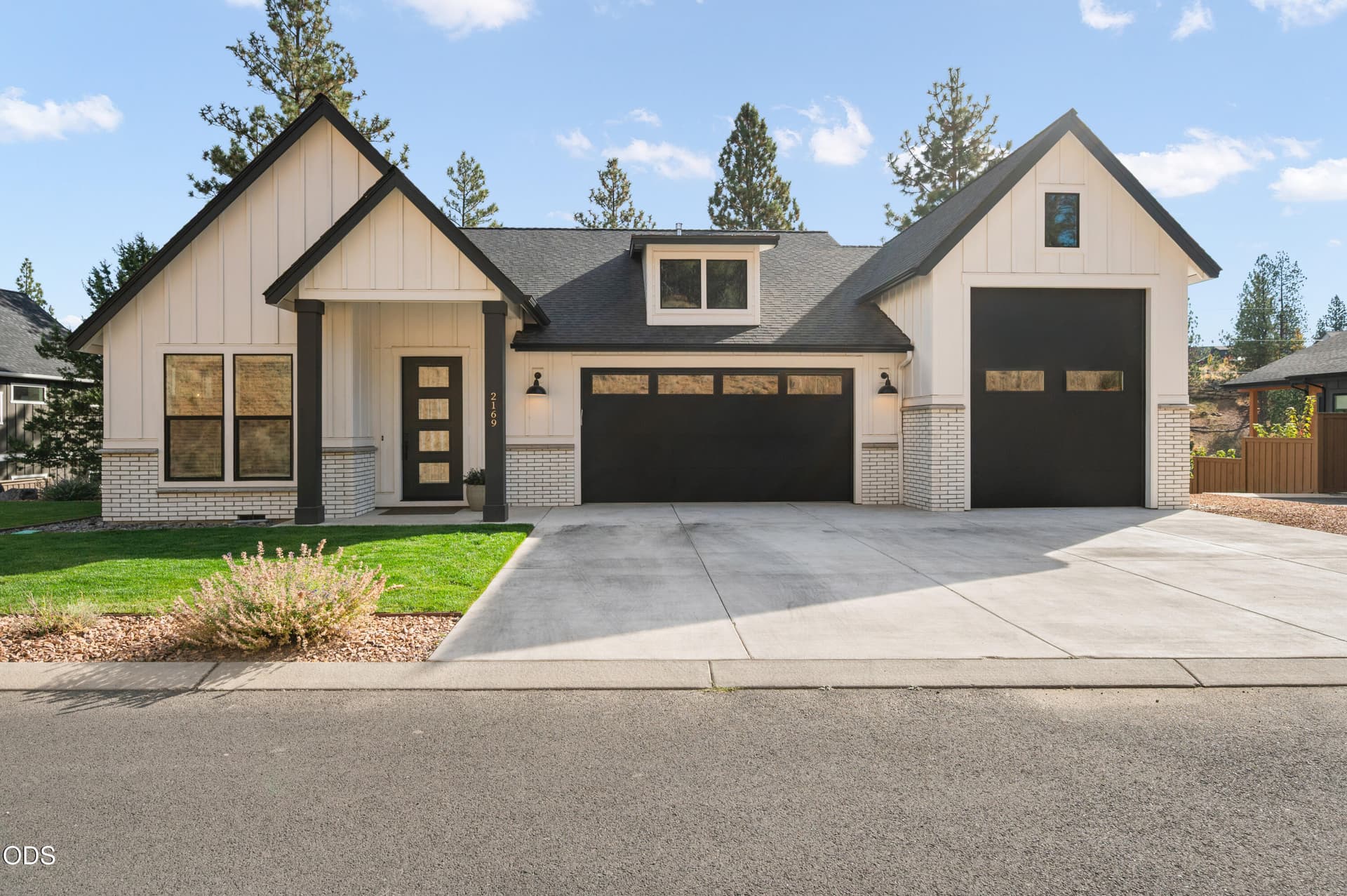 2169 NW Skyline Ranch Road | Bend. Photo 1 of 62, 2169 NW Skyline Ranch Road, Bend, OR 97703