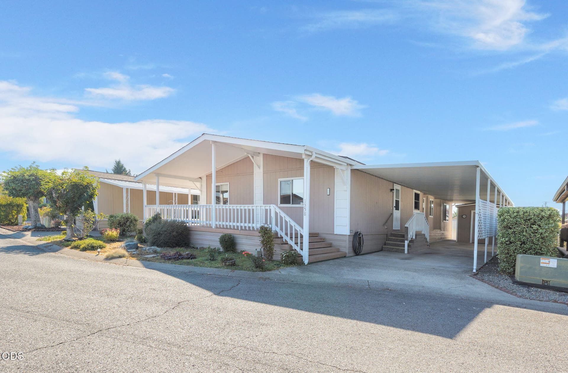 10-web-or-mls-1358-willow-ct. Photo 1 of 27, 1358 Willow Court, Grants Pass, OR 97527
