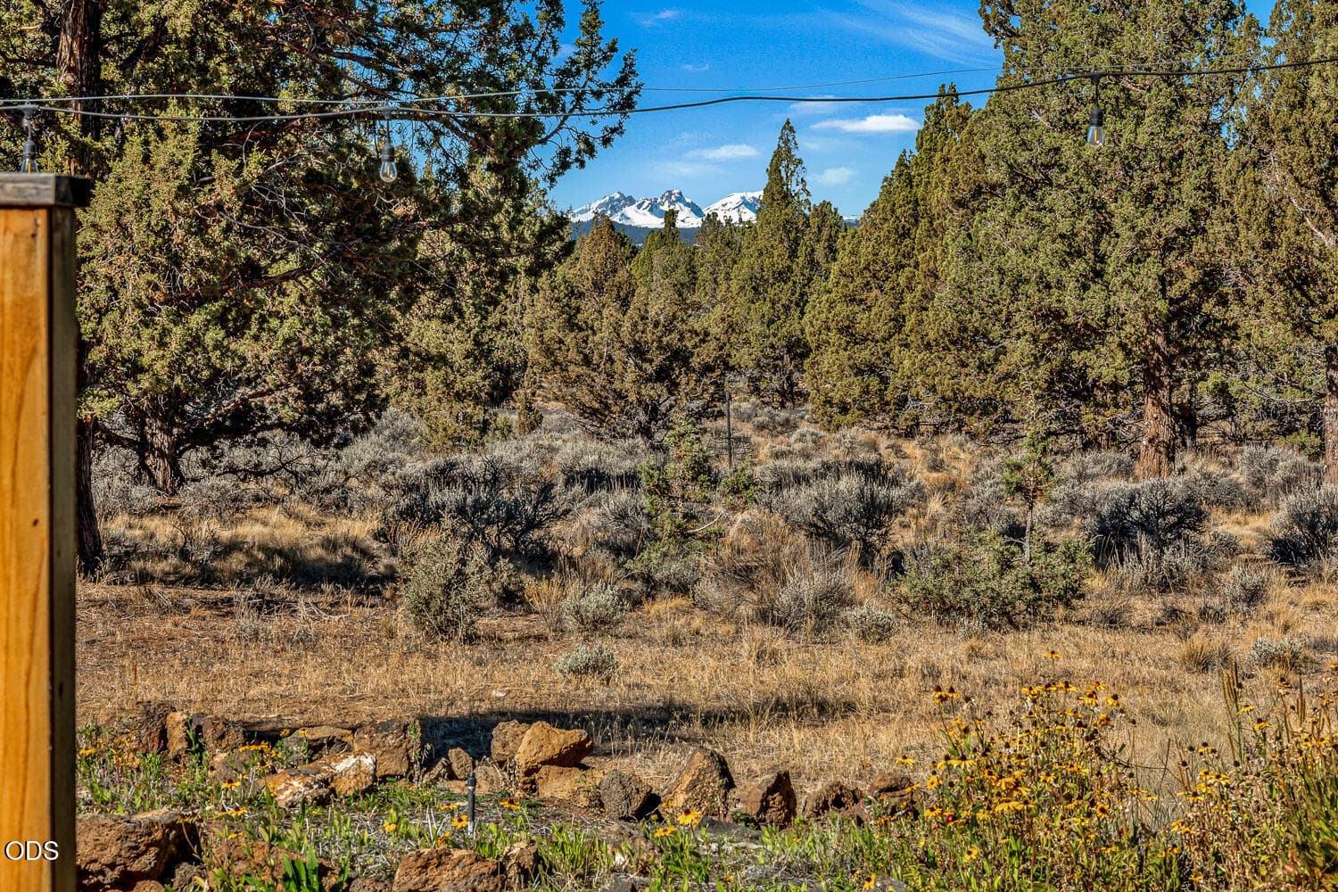 Cascade Mountain Views. Photo 5 of 60, 23435 Butterfield Trail, Bend, OR 97702
