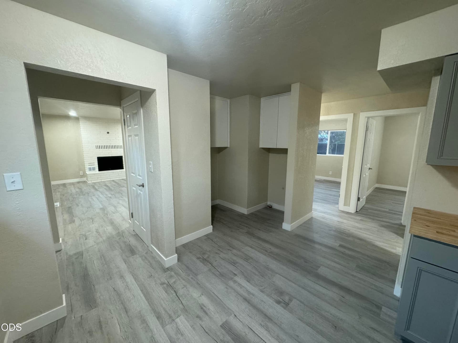 IMG_8679. Photo 3 of 19, 5831 Mack Avenue, Klamath Falls, OR 97603