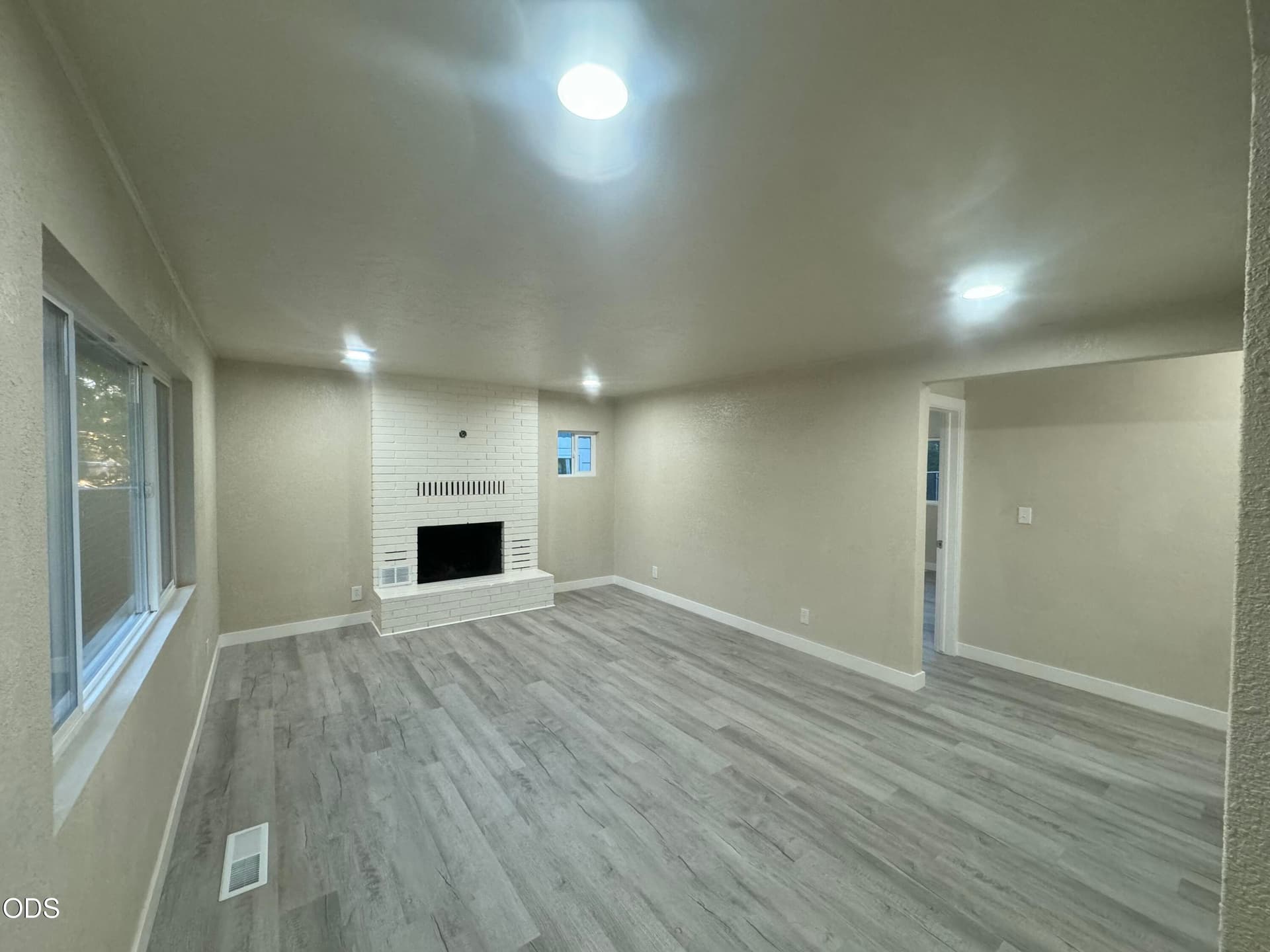 IMG_8680. Photo 2 of 19, 5831 Mack Avenue, Klamath Falls, OR 97603