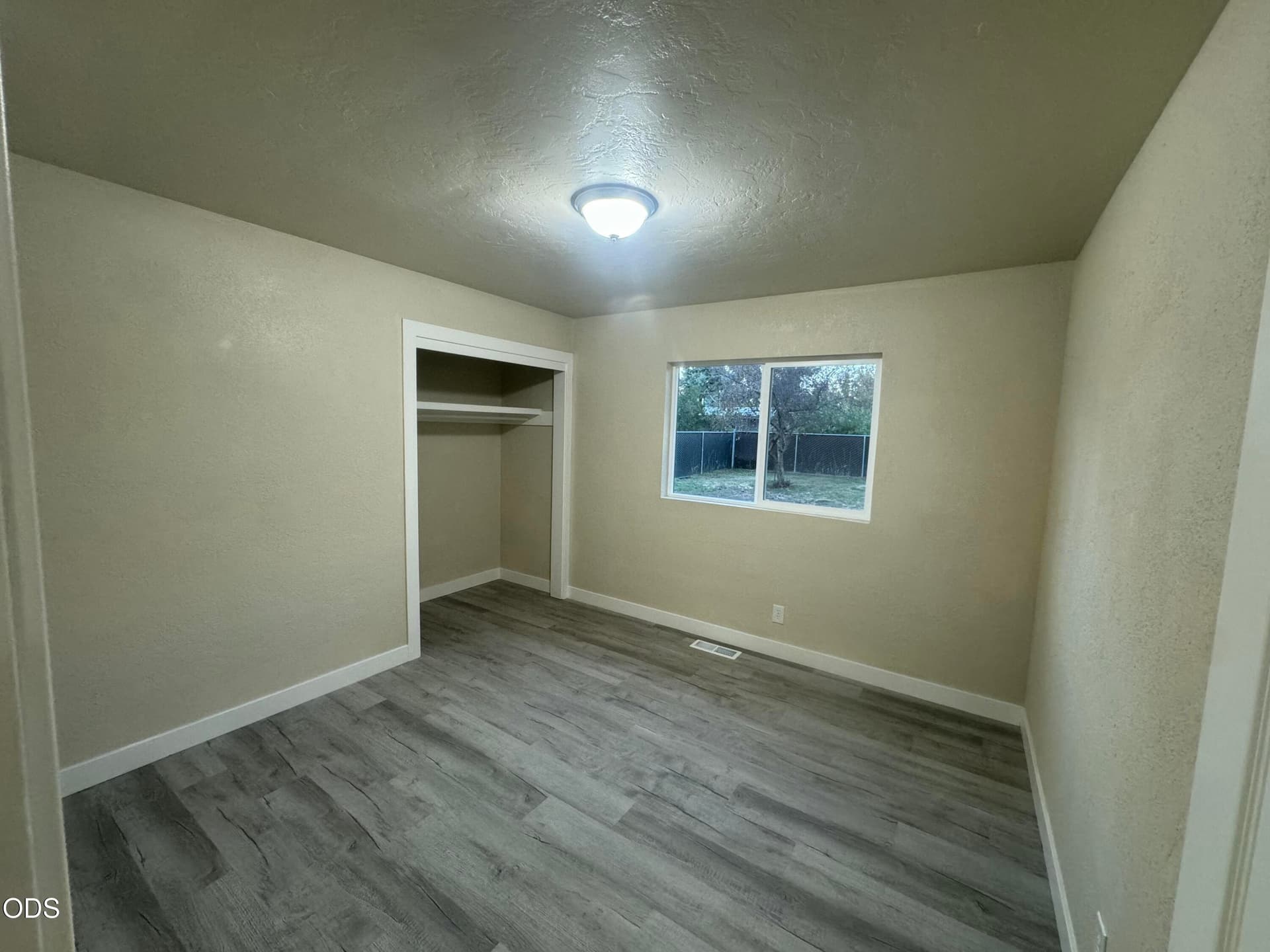 IMG_8686. Photo 5 of 19, 5831 Mack Avenue, Klamath Falls, OR 97603