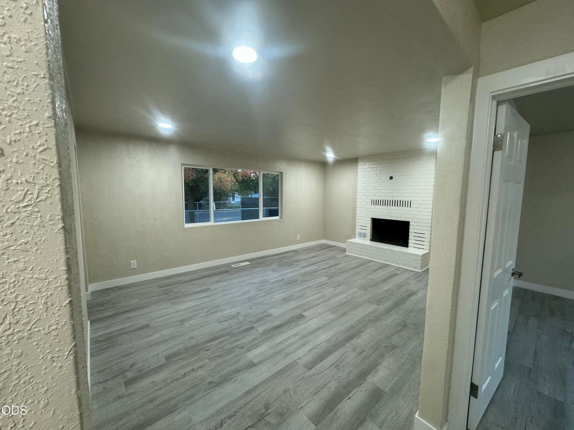 IMG_8689. Photo 1 of 19, 5831 Mack Avenue, Klamath Falls, OR 97603
