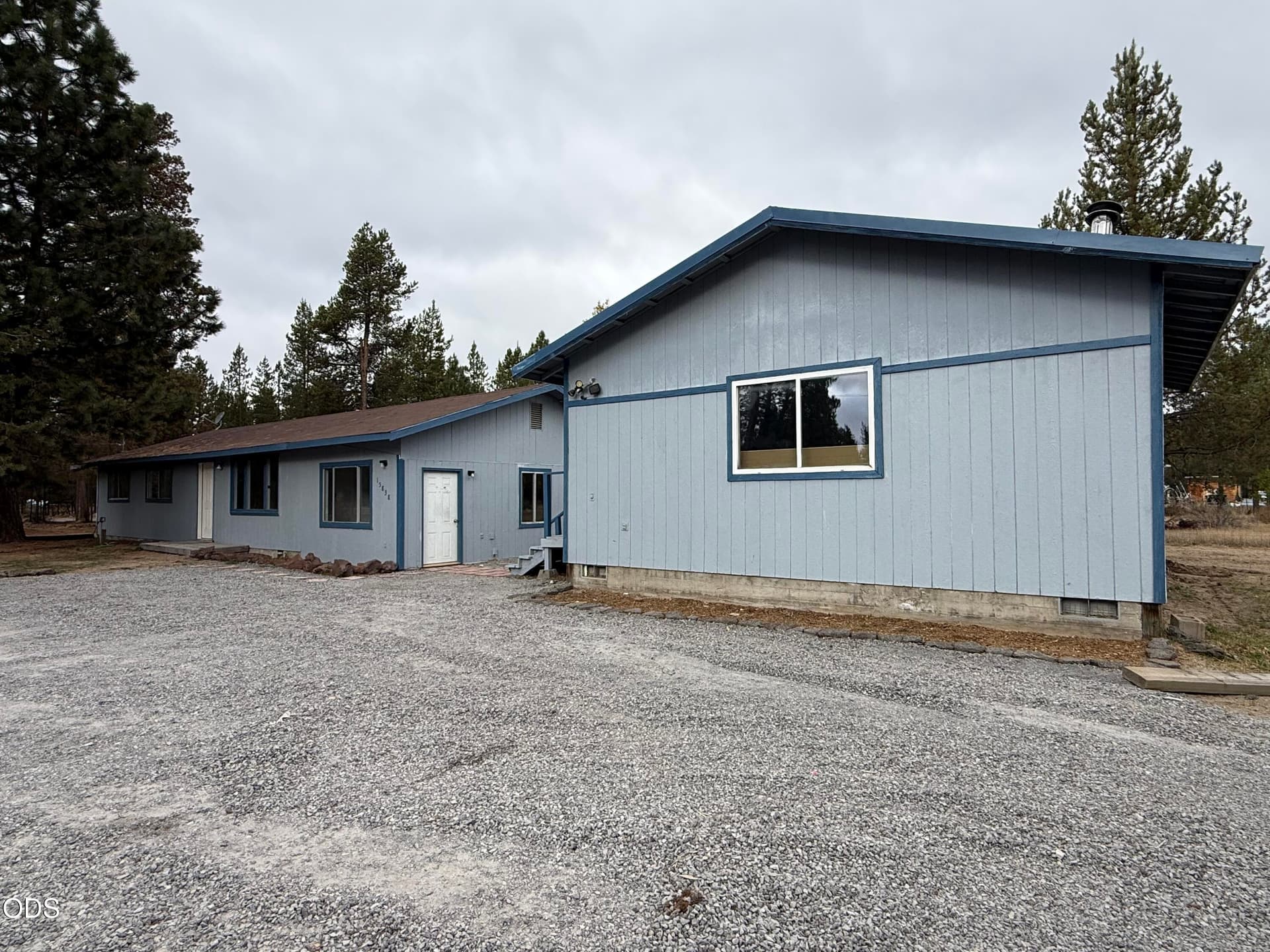 Home & Hobby. Photo 1 of 10, 15838 Pierce Road, La Pine, OR 97739