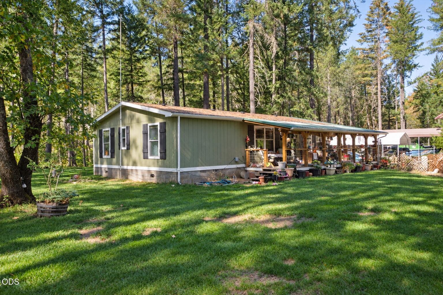 20-web-or-mls-7CA3C7B0-0E43-4F74-9E1F-78. Photo 1 of 24, 127 Wildpark Lane, Selma, OR 97538