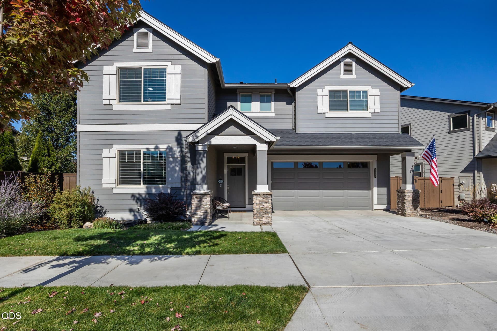 1. Photo 1 of 41, 4395 SW 36th Street, Redmond, OR 97756