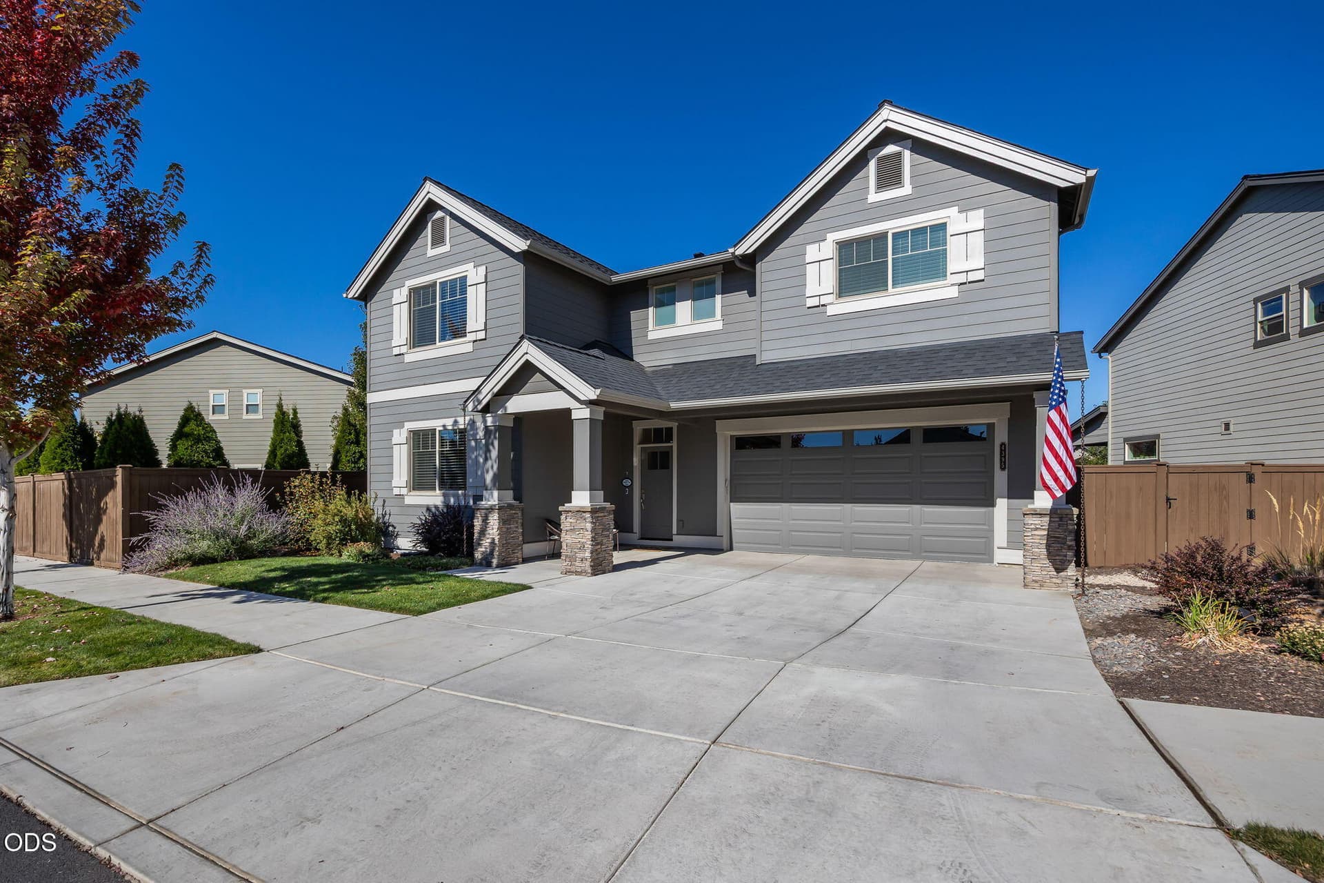 2. Photo 2 of 41, 4395 SW 36th Street, Redmond, OR 97756