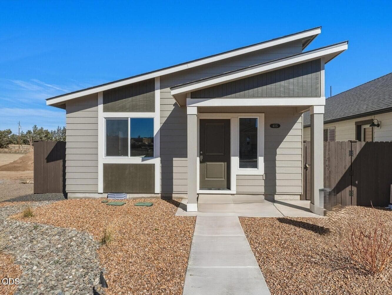 Astoria Plan. Photo 1 of 18, 3996 SW Obsidian Place Unit 138, Redmond, OR 97756