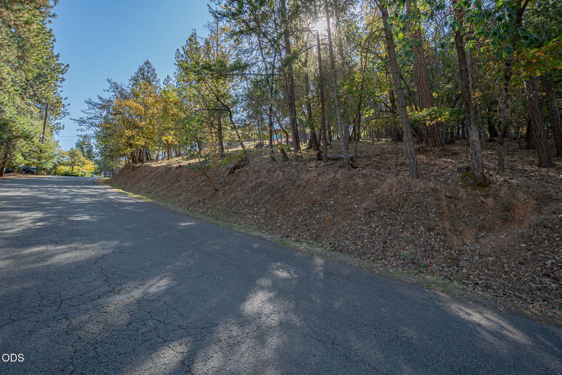 10-web-or-mls-DSC00035-HDR. Photo 4 of 7, 326 Laurelwood Drive, Jacksonville, OR 97530