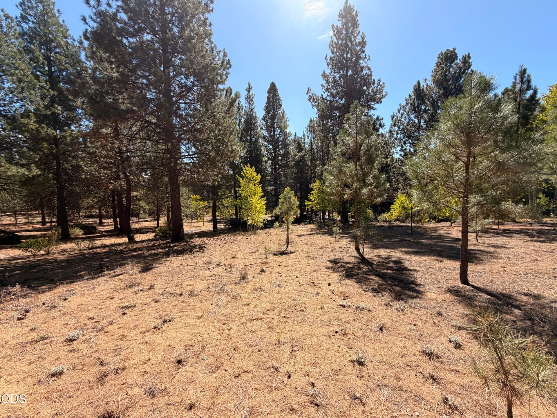 1. Photo 1 of 13, 0 Highway 97 Unit 188969, Chiloquin, OR 97624