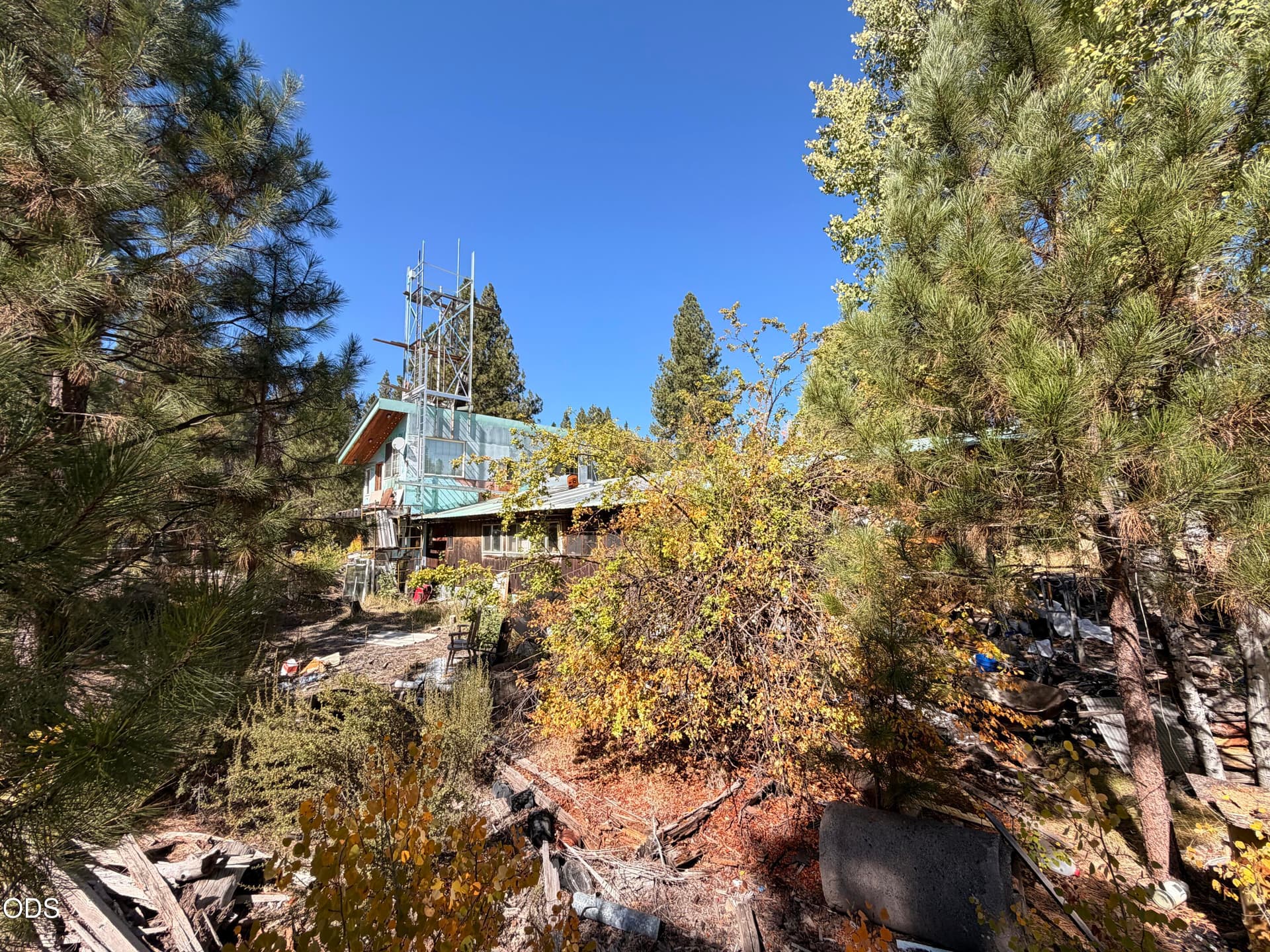 IMG_6873. Photo 5 of 29, 200 Rainbow Park Drive, Chiloquin, OR 97624