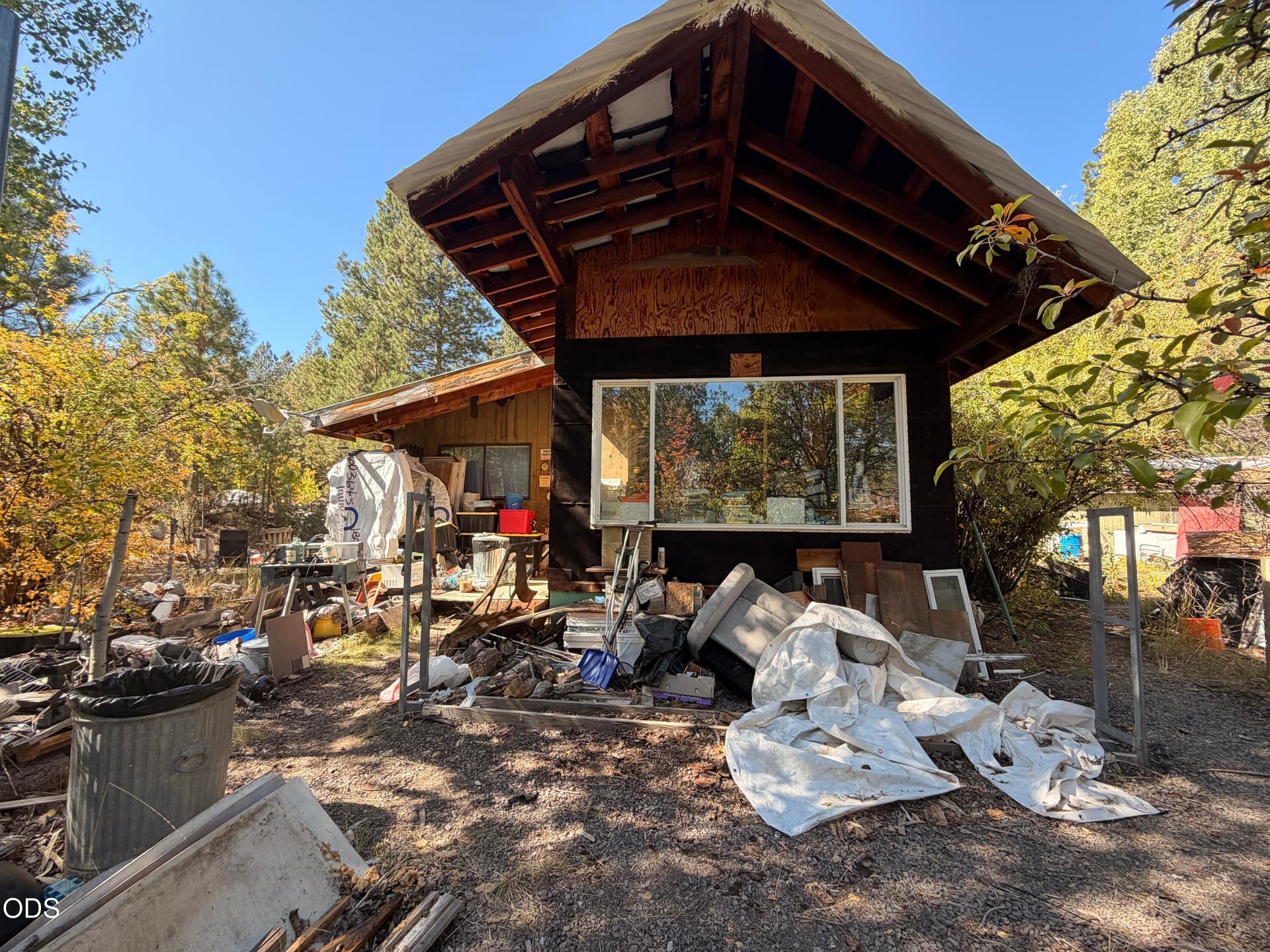 IMG_6879. Photo 2 of 29, 200 Rainbow Park Drive, Chiloquin, OR 97624