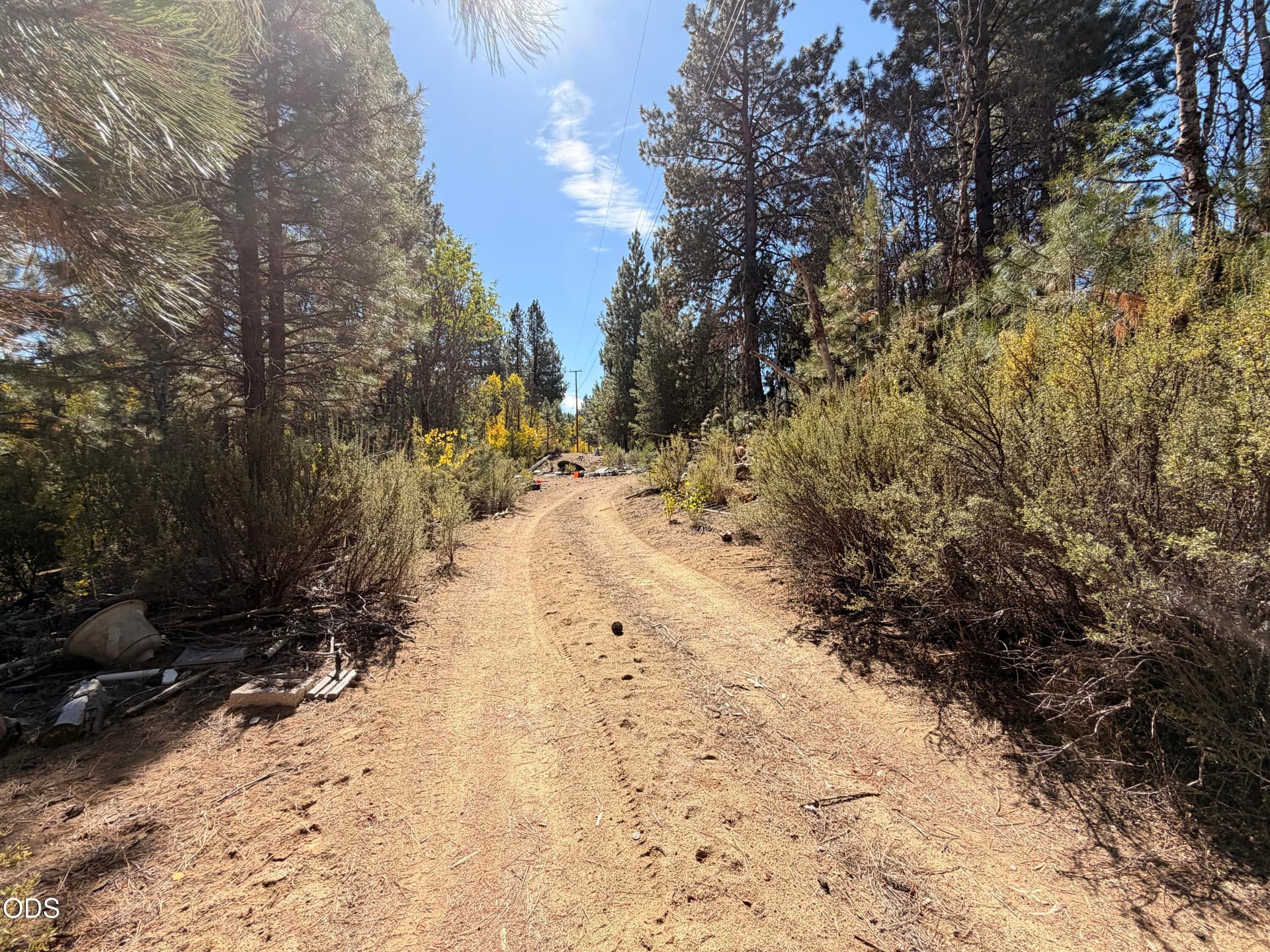 IMG_6838. Photo 2 of 13, 0 Highway 97 Unit 188969, Chiloquin, OR 97624