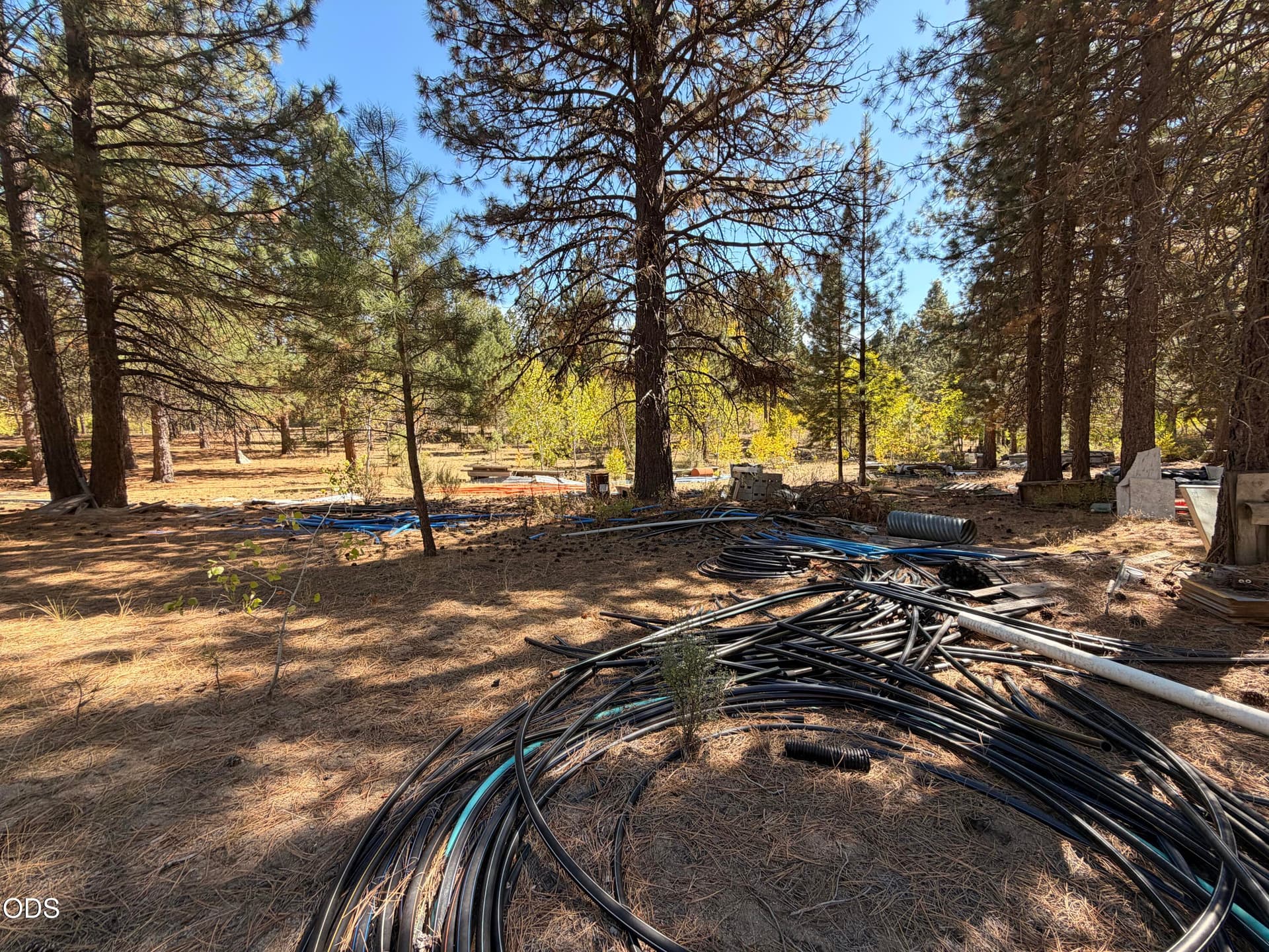 IMG_6852. Photo 2 of 20, 0 Highway 97 Unit 188950, Chiloquin, OR 97624