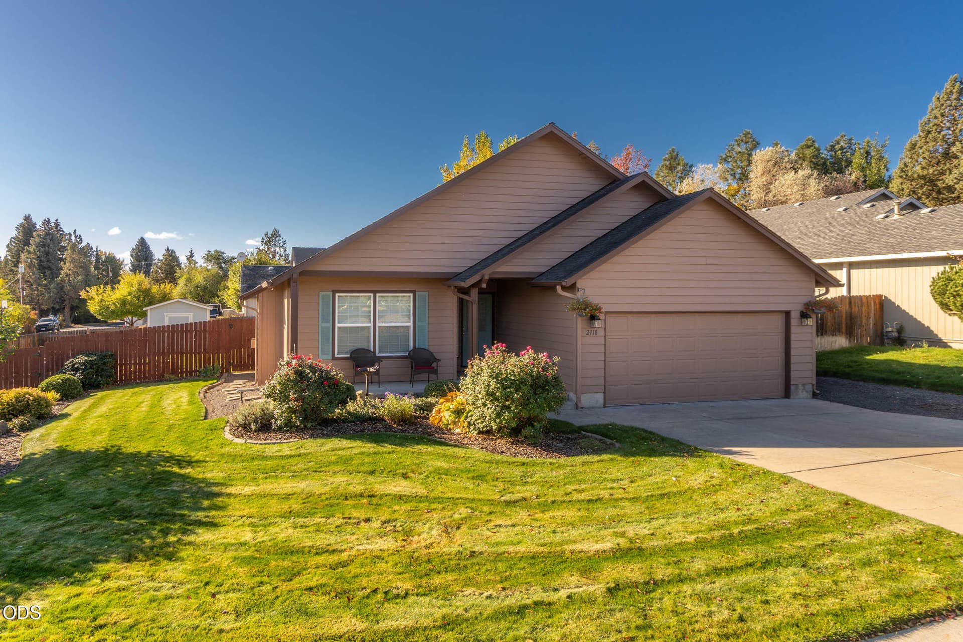 2118 SW Pumice Ave B_0205 copy (1). Photo 4 of 32, 2118 SW Pumice Avenue, Redmond, OR 97756