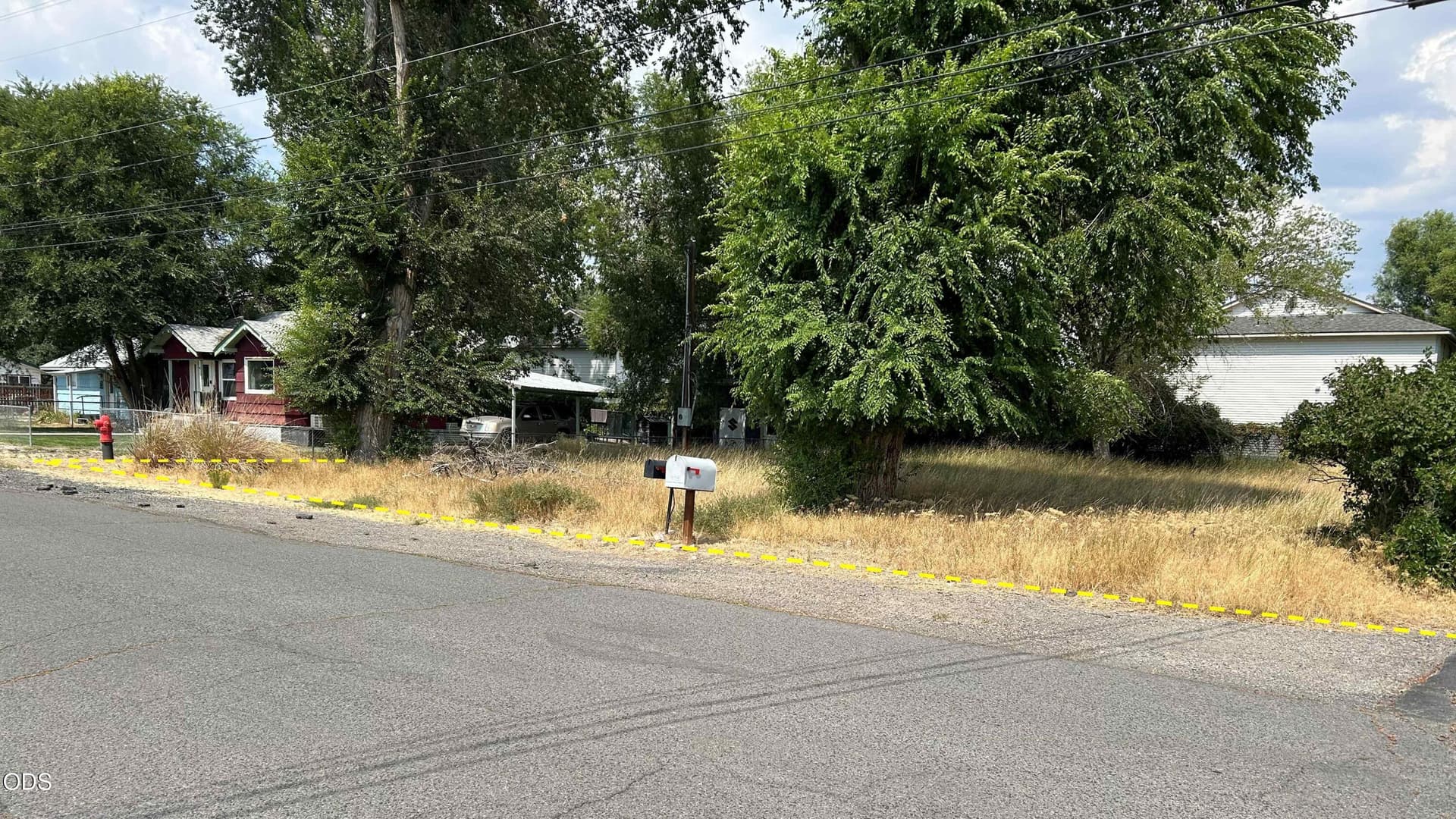 01. Photo 2 of 43, 428 E Washington Street, Burns, OR 97720