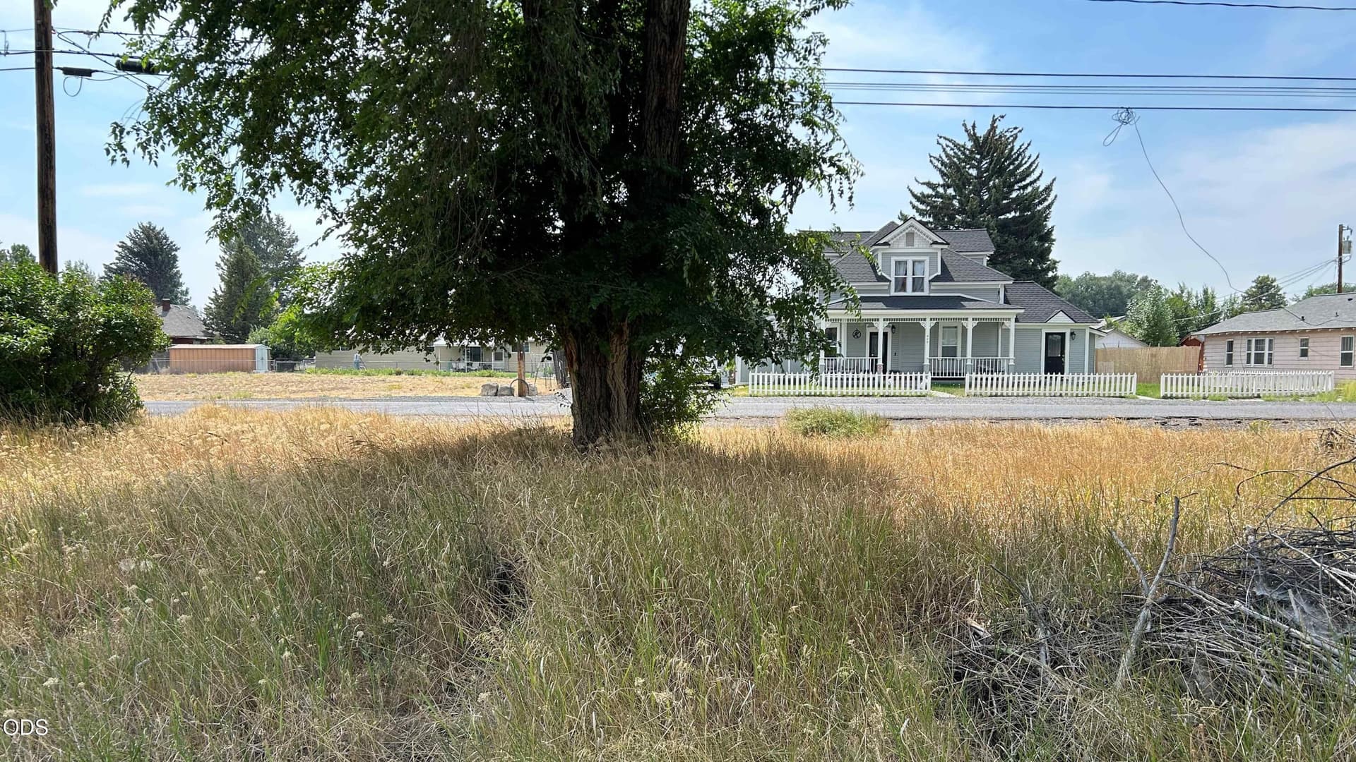 02. Photo 3 of 43, 428 E Washington Street, Burns, OR 97720