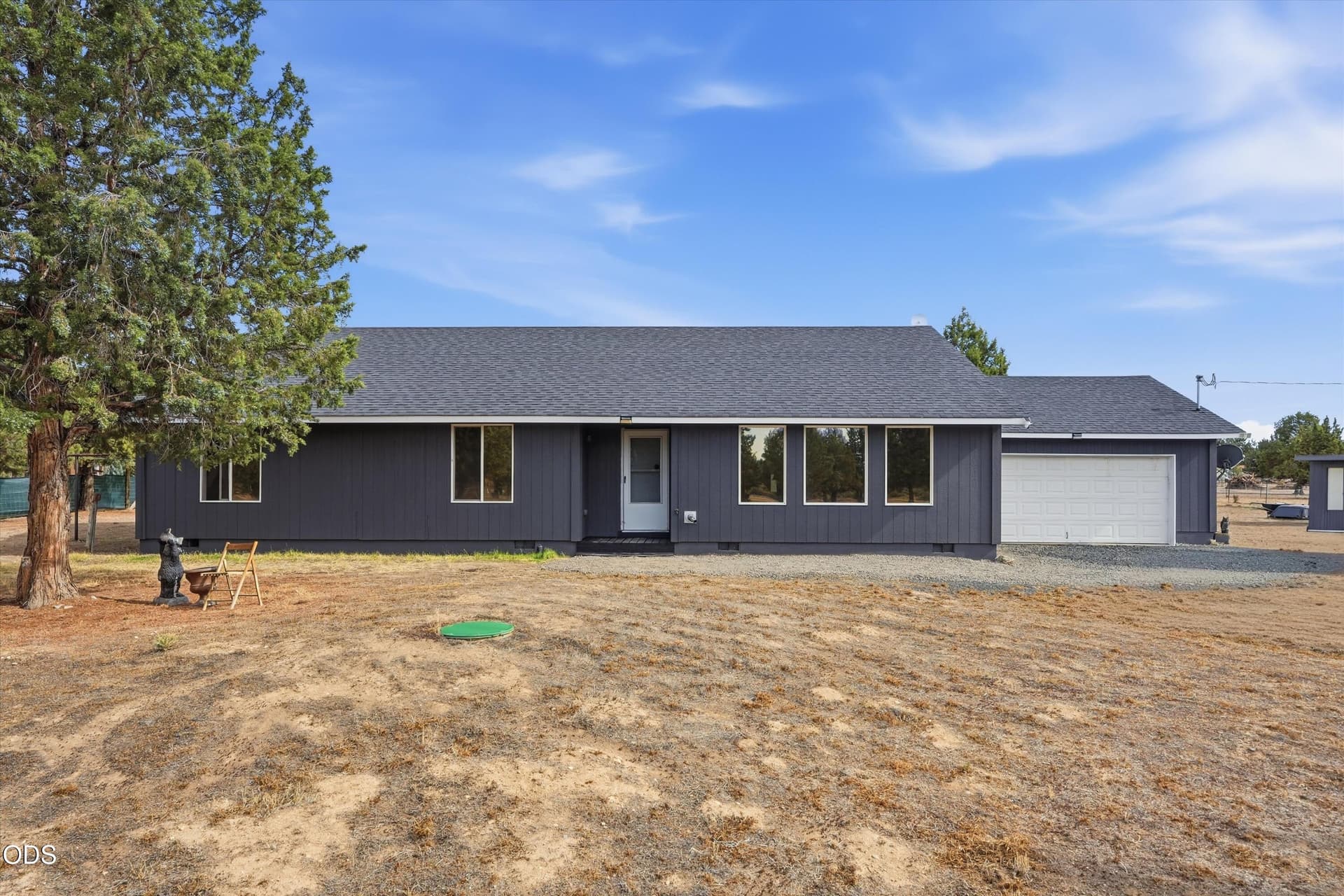14-15886 SE Cahvilla Rd-45. Photo 1 of 48, 15886 SE Cahvilla Road, Prineville, OR 97754