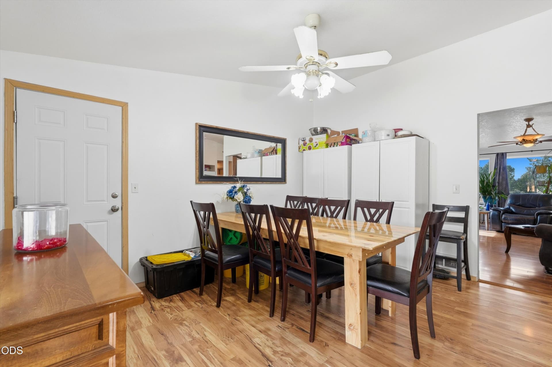 24-15886 SE Cahvilla Rd-27. Photo 5 of 48, 15886 SE Cahvilla Road, Prineville, OR 97754