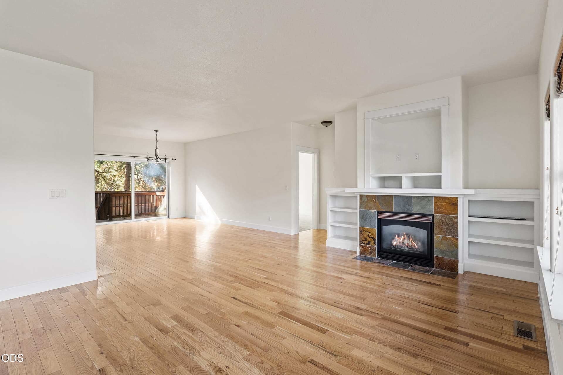 3.0. Photo 5 of 39, 20653 Foxborough Lane, Bend, OR 97702