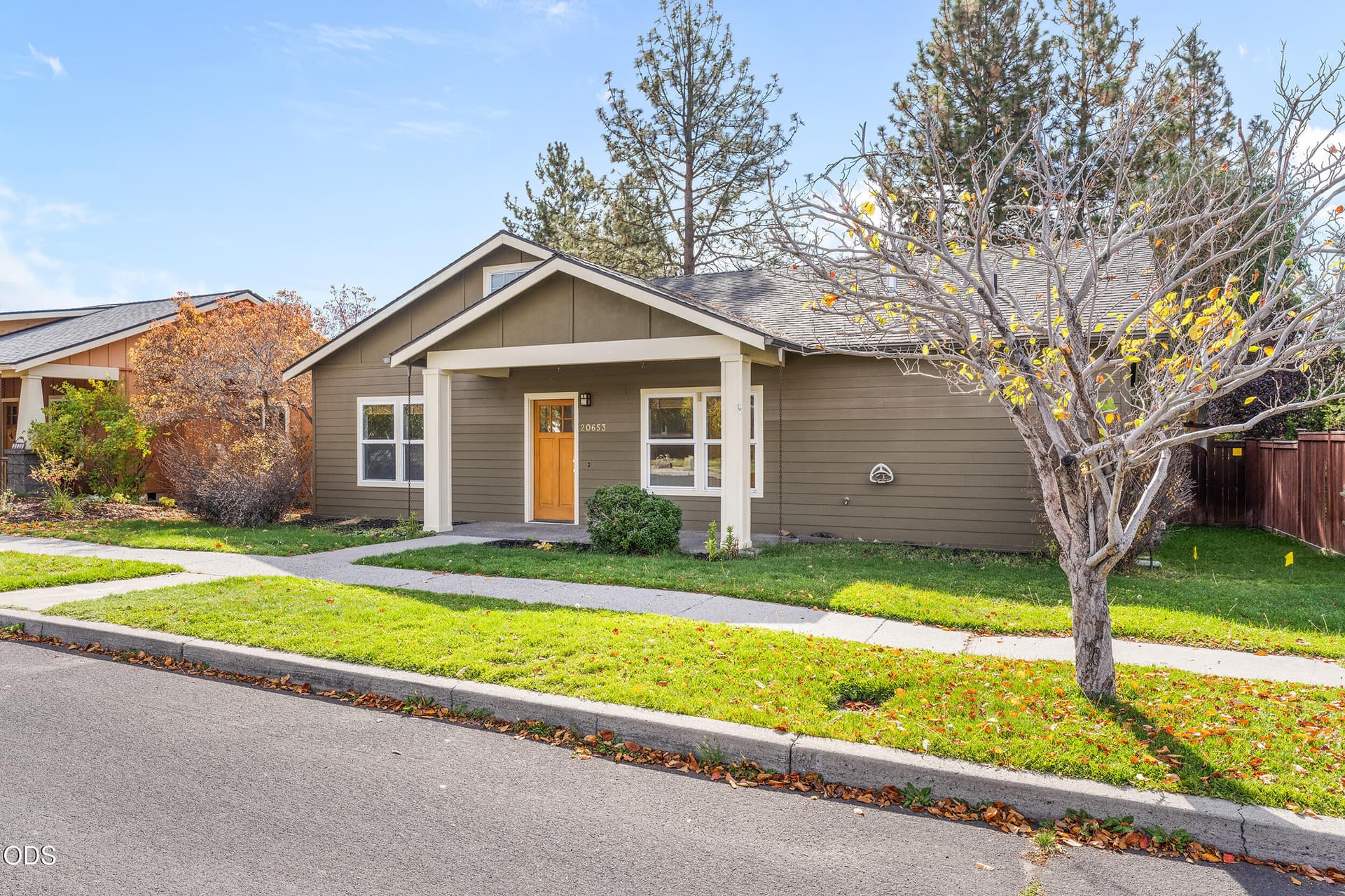 24.0. Photo 1 of 39, 20653 Foxborough Lane, Bend, OR 97702