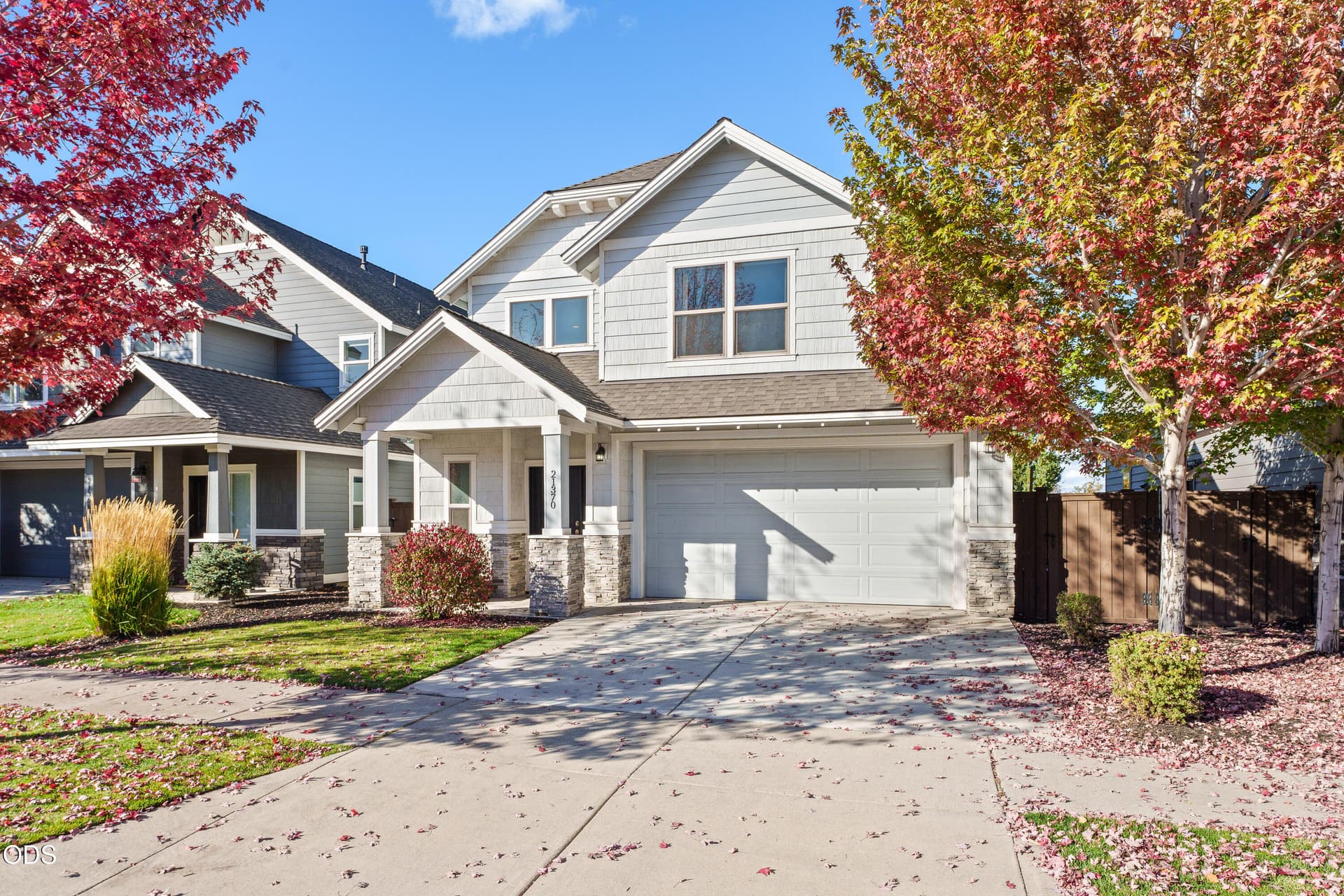 DSC05022. Photo 1 of 43, 21370 NE Nolan Court, Bend, OR 97701