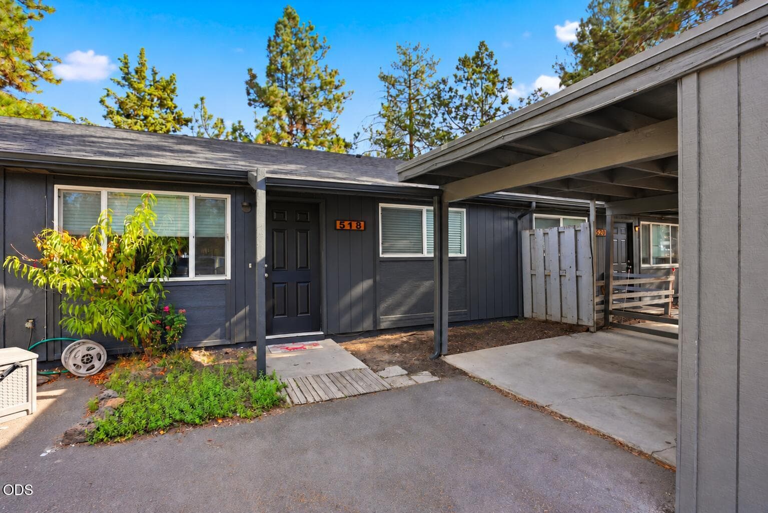 Investment Opportunity in Bend. Photo 1 of 48, 516 SE Centennial Street, Bend, OR 97702