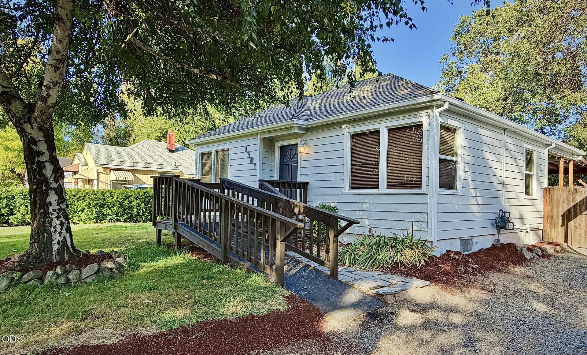 1301SESParkDr_73624_1. Photo 1 of 23, 1301 SE South Park Drive, Grants Pass, OR 97527