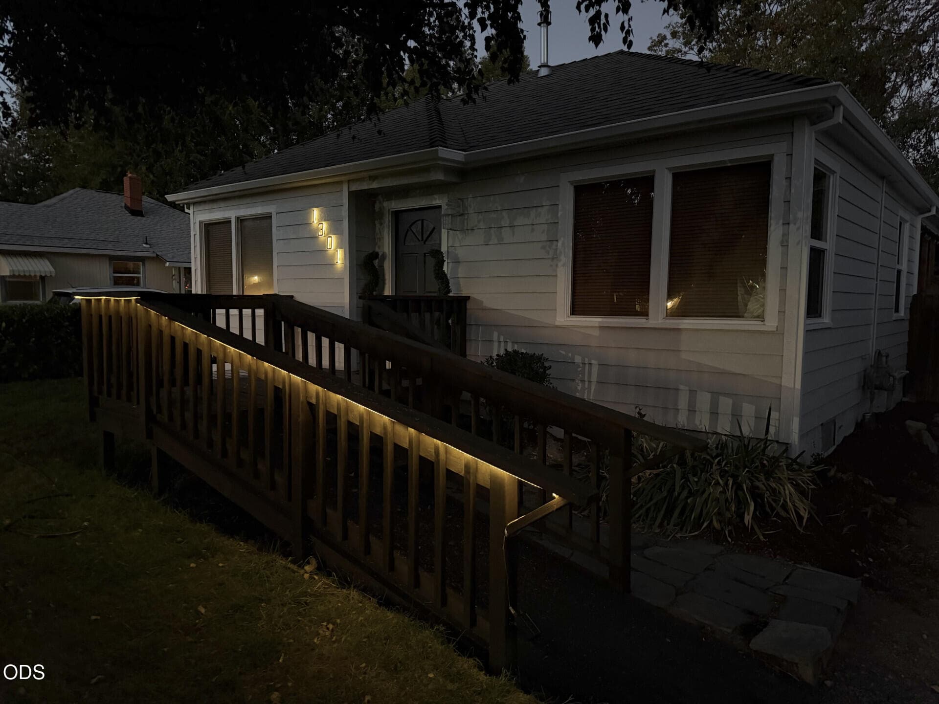 1301SESParkDr_73624_4. Photo 4 of 23, 1301 SE South Park Drive, Grants Pass, OR 97527