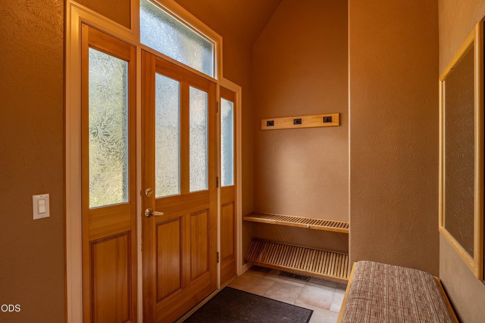 DSC03399-HDR. Photo 5 of 24, 56978 Peppermill Circle Unit 04-I, Sunriver, OR 97707