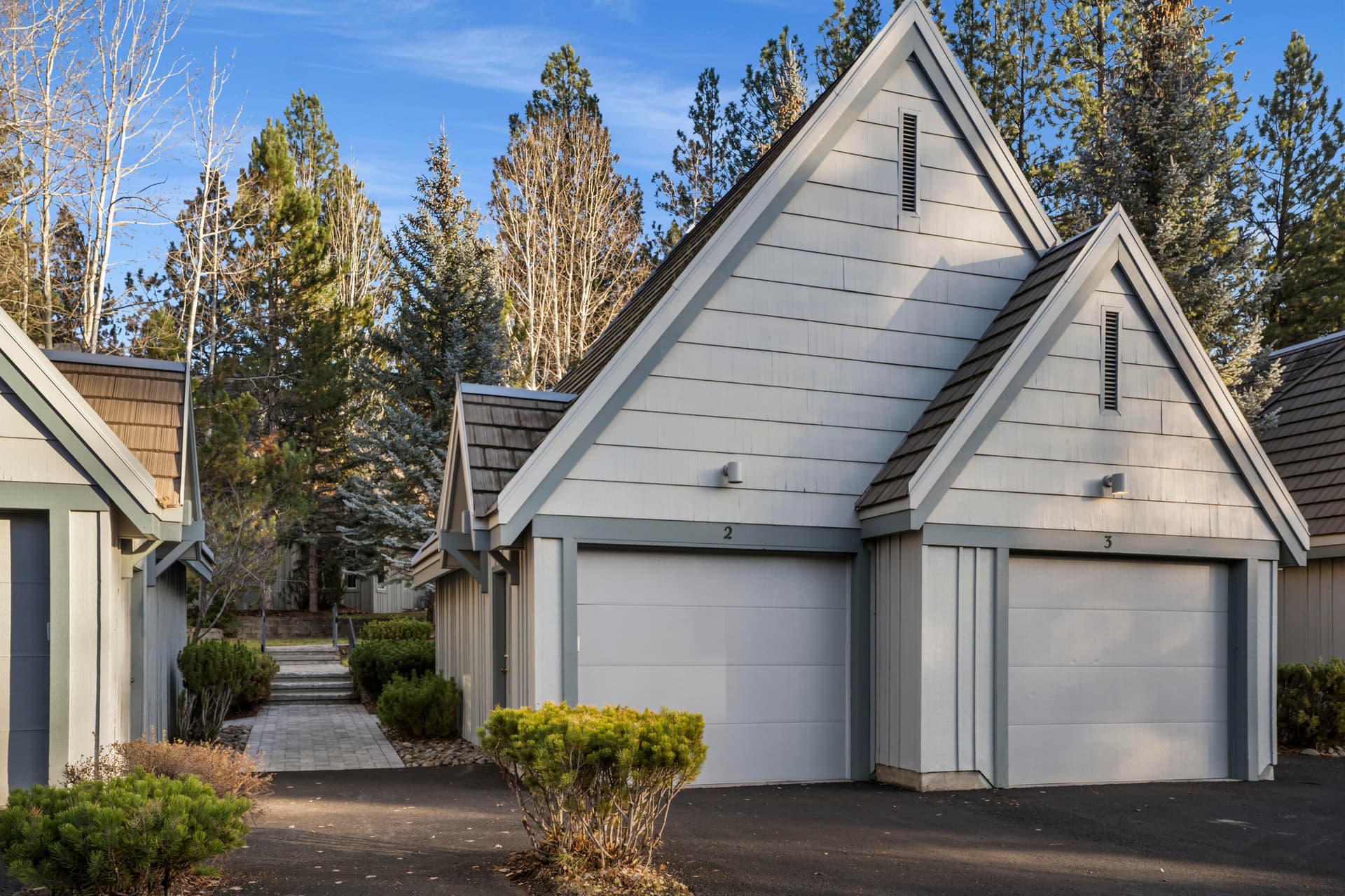 DSC07455. Photo 4 of 20, 56954 Peppermill Circle Unit 02-D, Sunriver, OR 97707