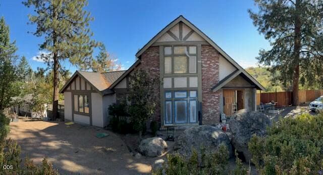 IMG_5383. Photo 1 of 6, 1120 S Mountain Avenue, Ashland, OR 97520