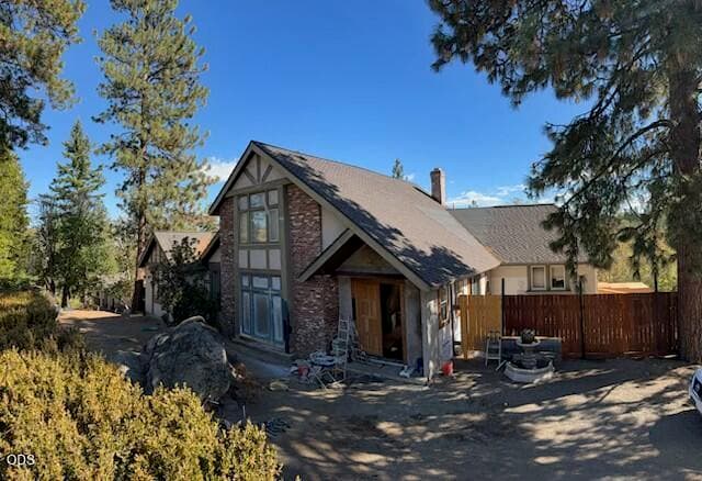 IMG_5387. Photo 2 of 6, 1120 S Mountain Avenue, Ashland, OR 97520