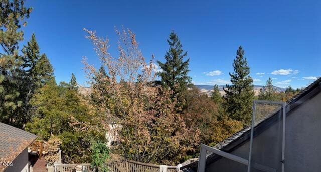 image2. Photo 4 of 6, 1120 S Mountain Avenue, Ashland, OR 97520