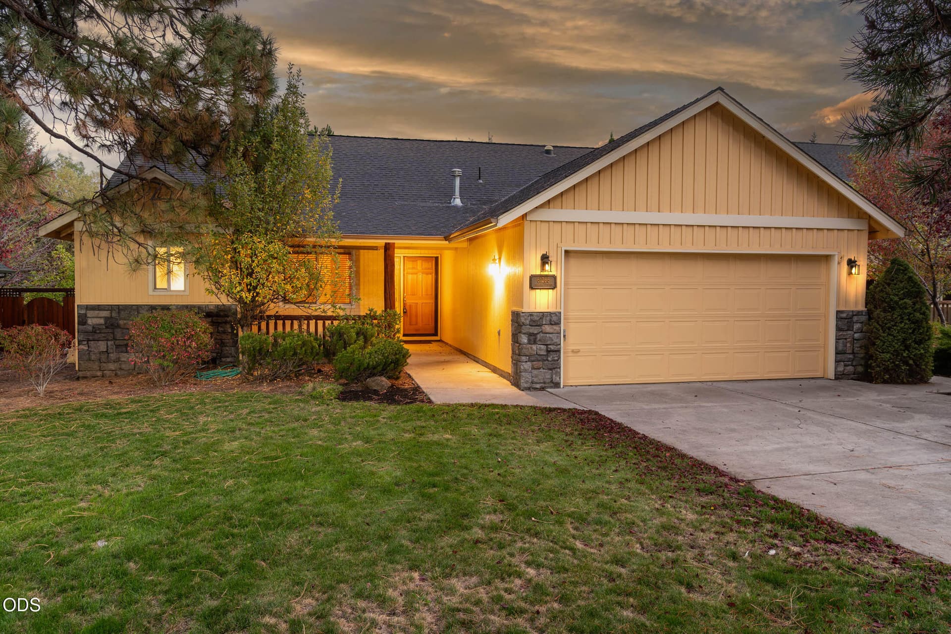 61266 Bighorn Ct_0076 copy. Photo 1 of 17, 61266 Bighorn Court, Bend, OR 97702
