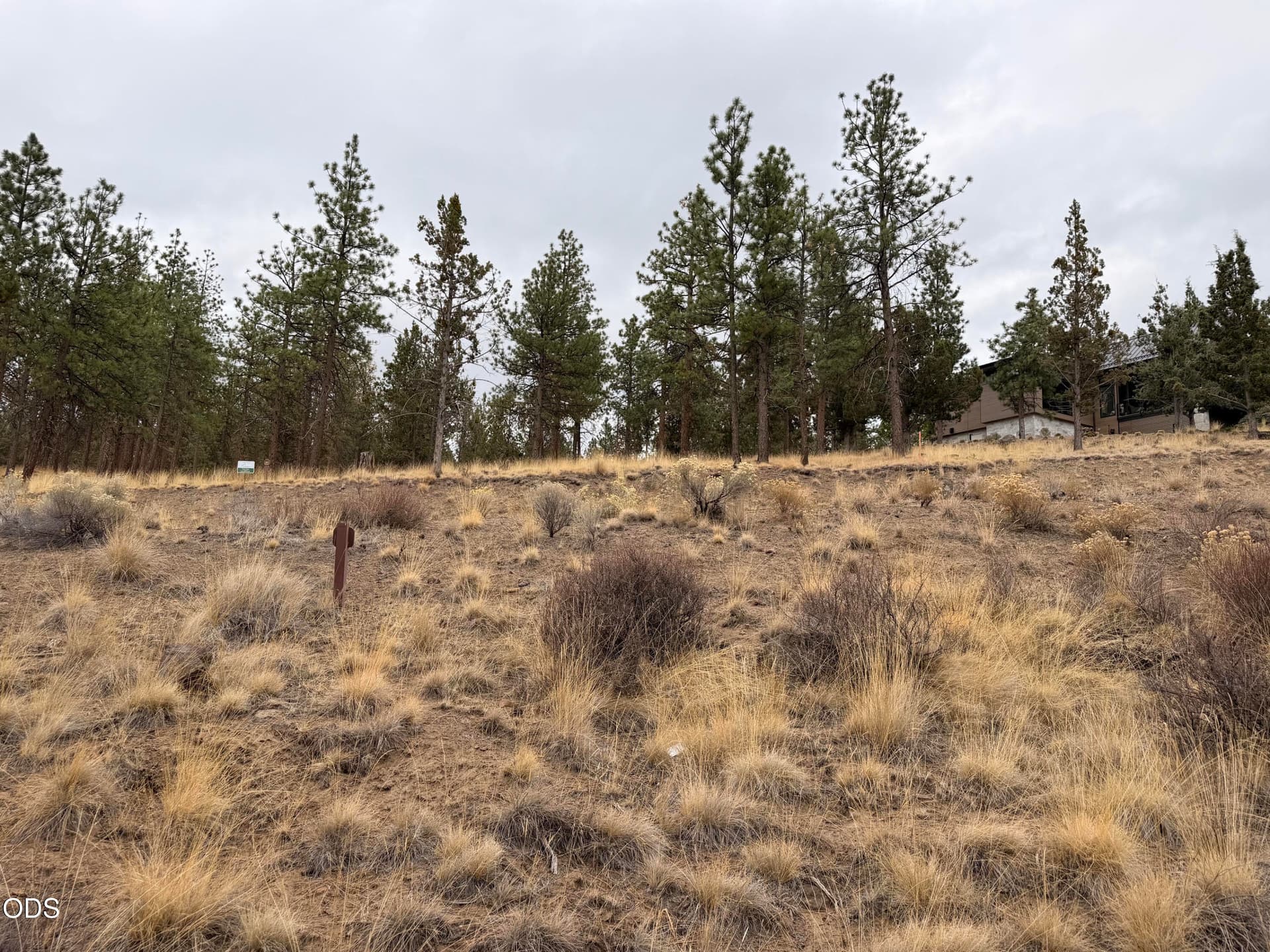 Street View. Photo 2 of 5, 3399 NW Greenleaf Way Unit 70, Bend, OR 97703