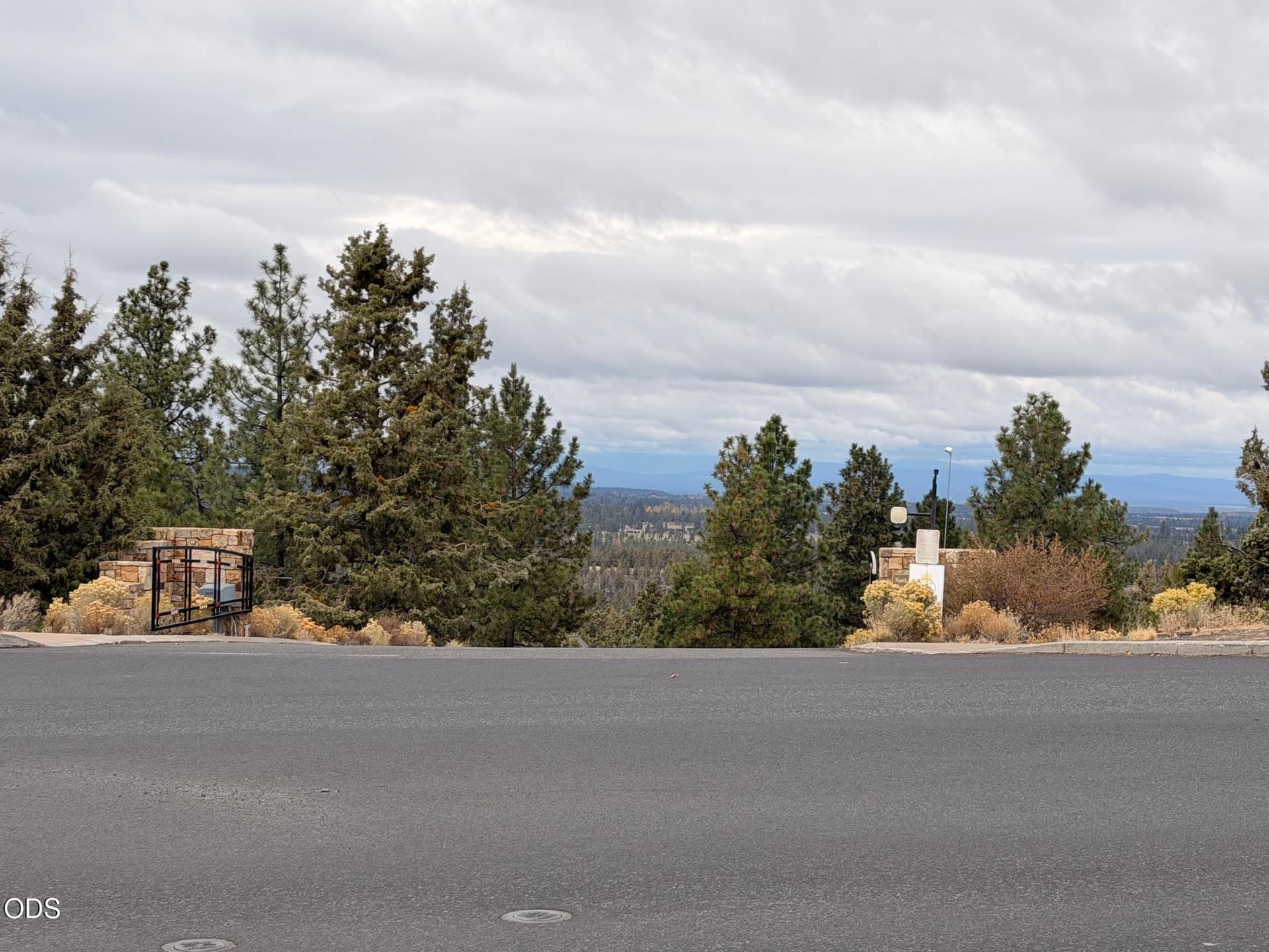 Entrance. Photo 4 of 5, 3399 NW Greenleaf Way Unit 70, Bend, OR 97703