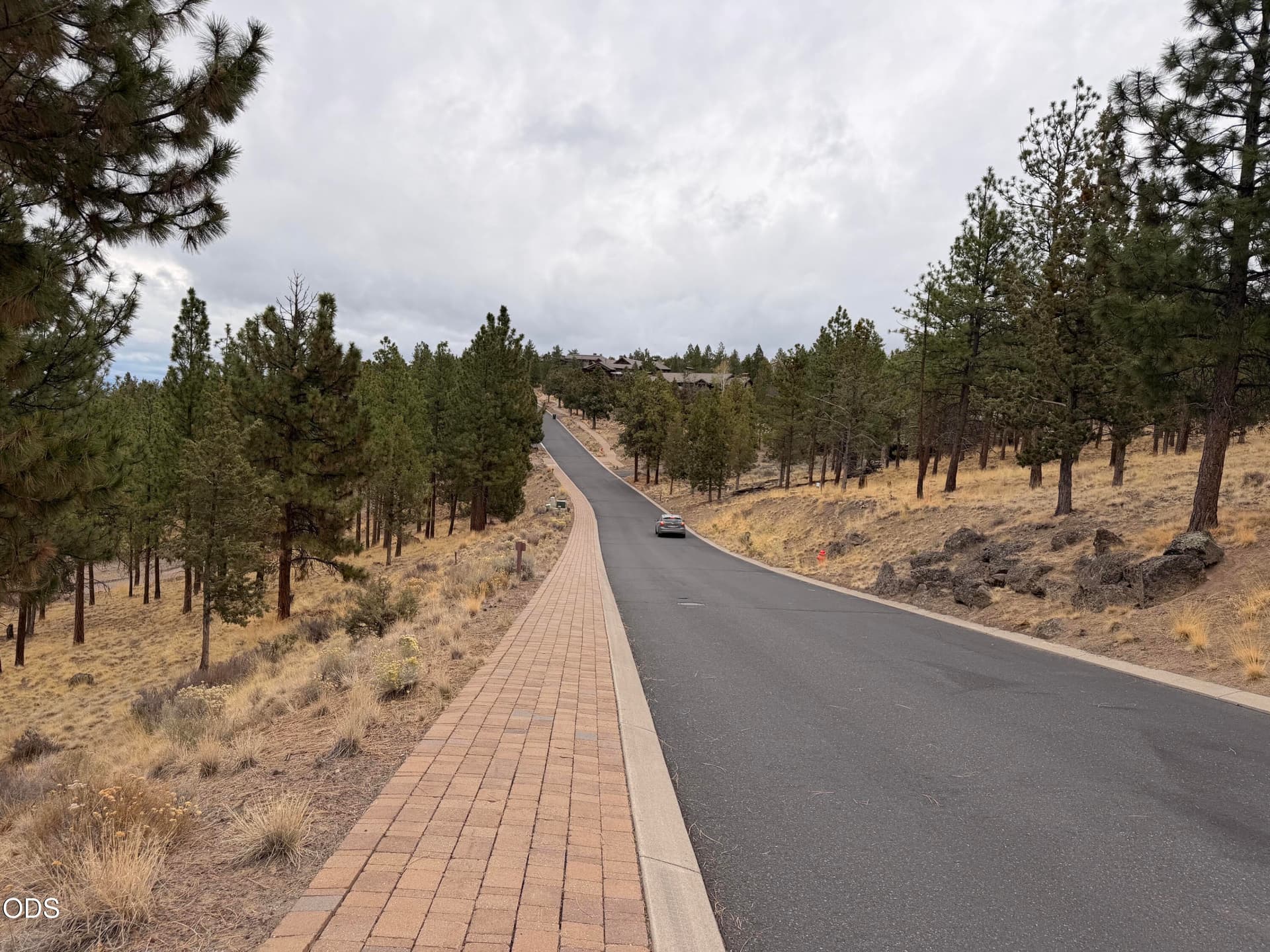 Lot 2. Photo 3 of 5, 3399 NW Greenleaf Way Unit 70, Bend, OR 97703