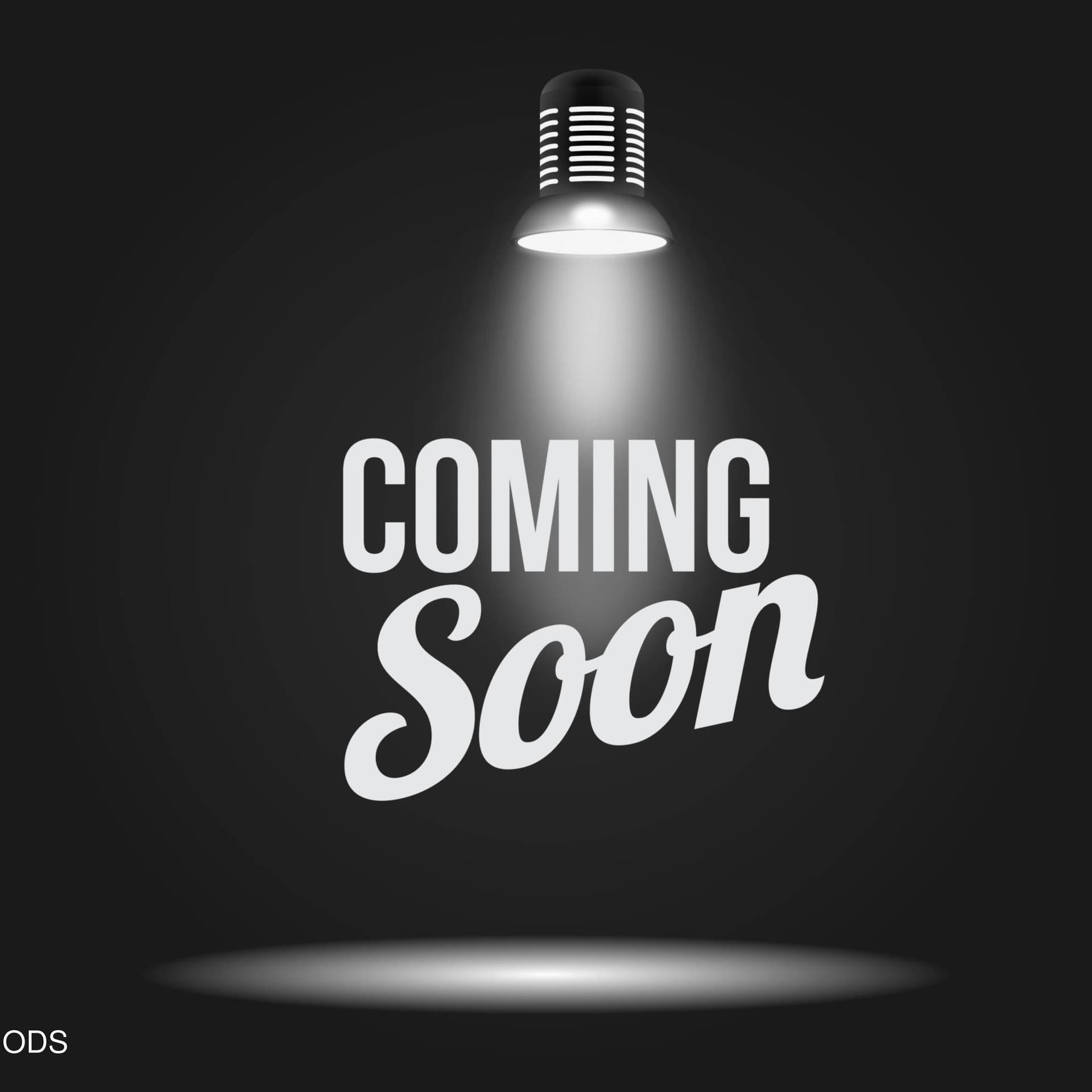 coming soon. Photo 1 of 1, 3656 Ford Drive, Medford, OR 97504