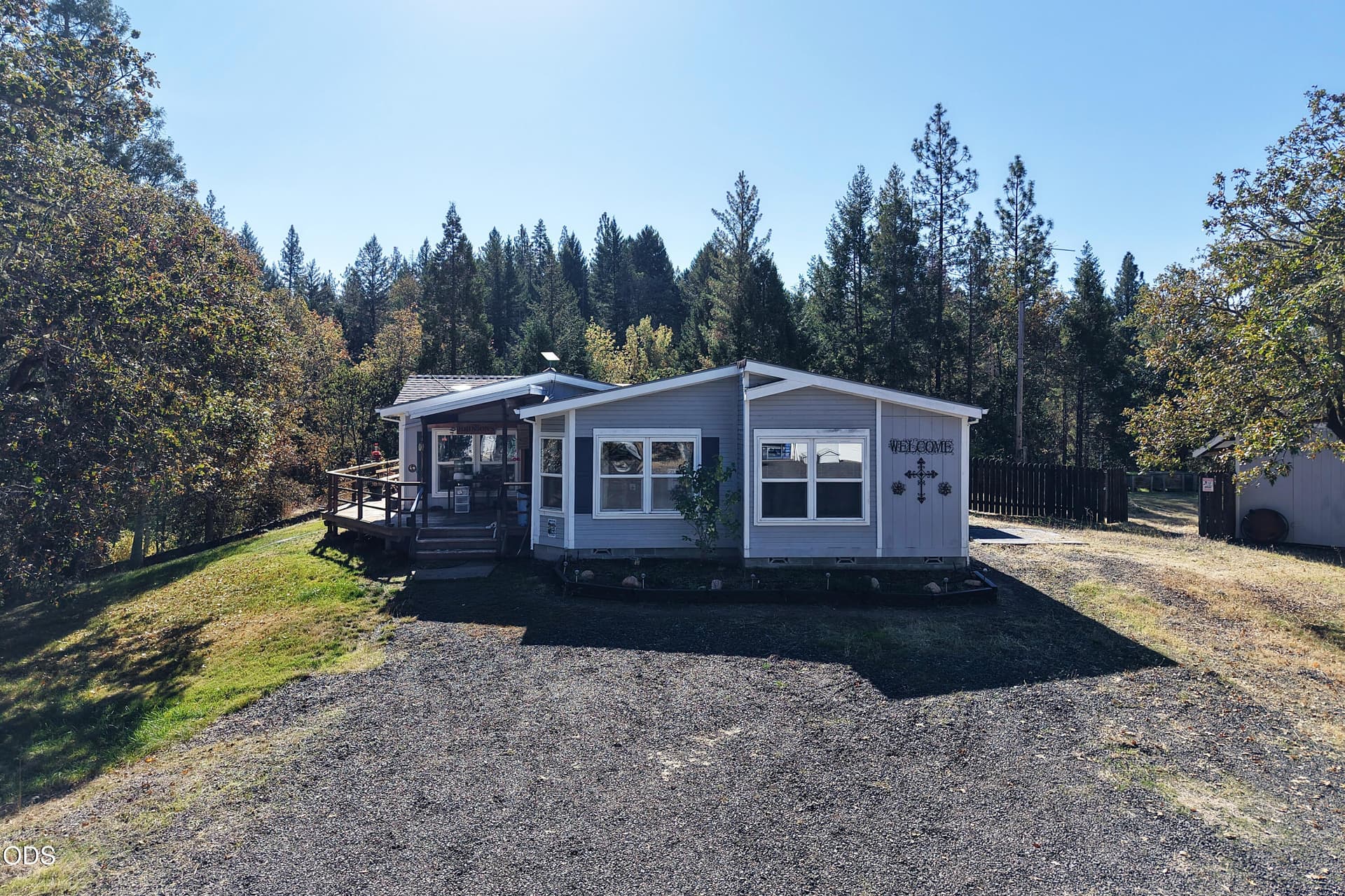 Cobleigh (8). Photo 1 of 68, 3735 Cobleigh Road, Eagle Point, OR 97524